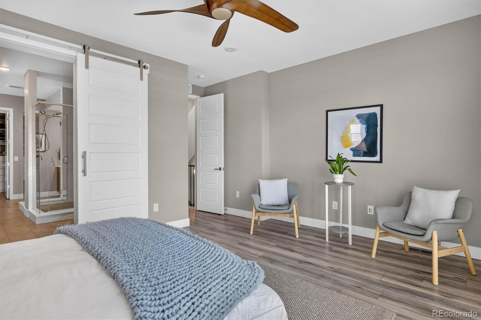 MLS Image #34 for 6048  beeler court,denver, Colorado