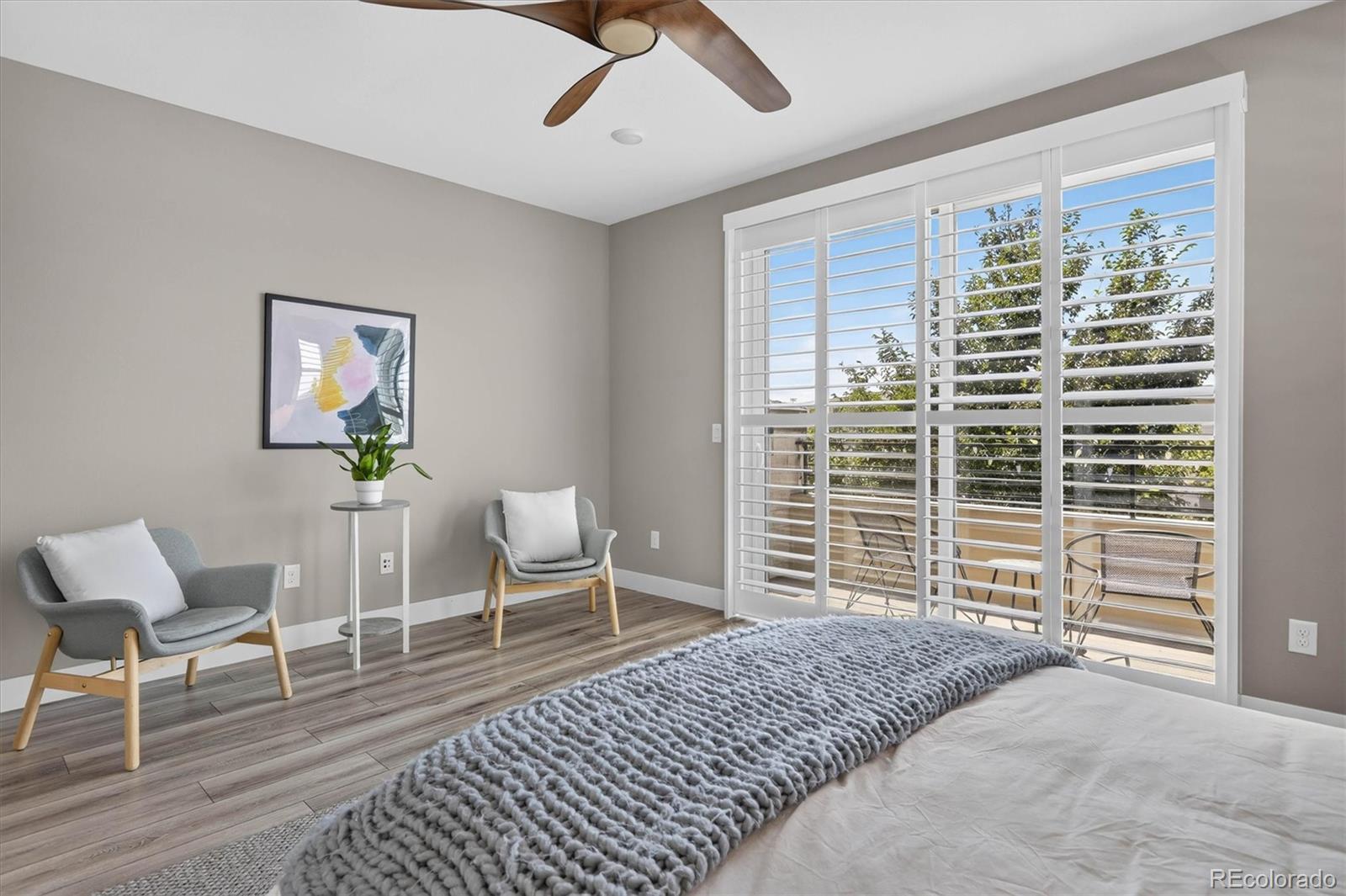 MLS Image #35 for 6048  beeler court,denver, Colorado