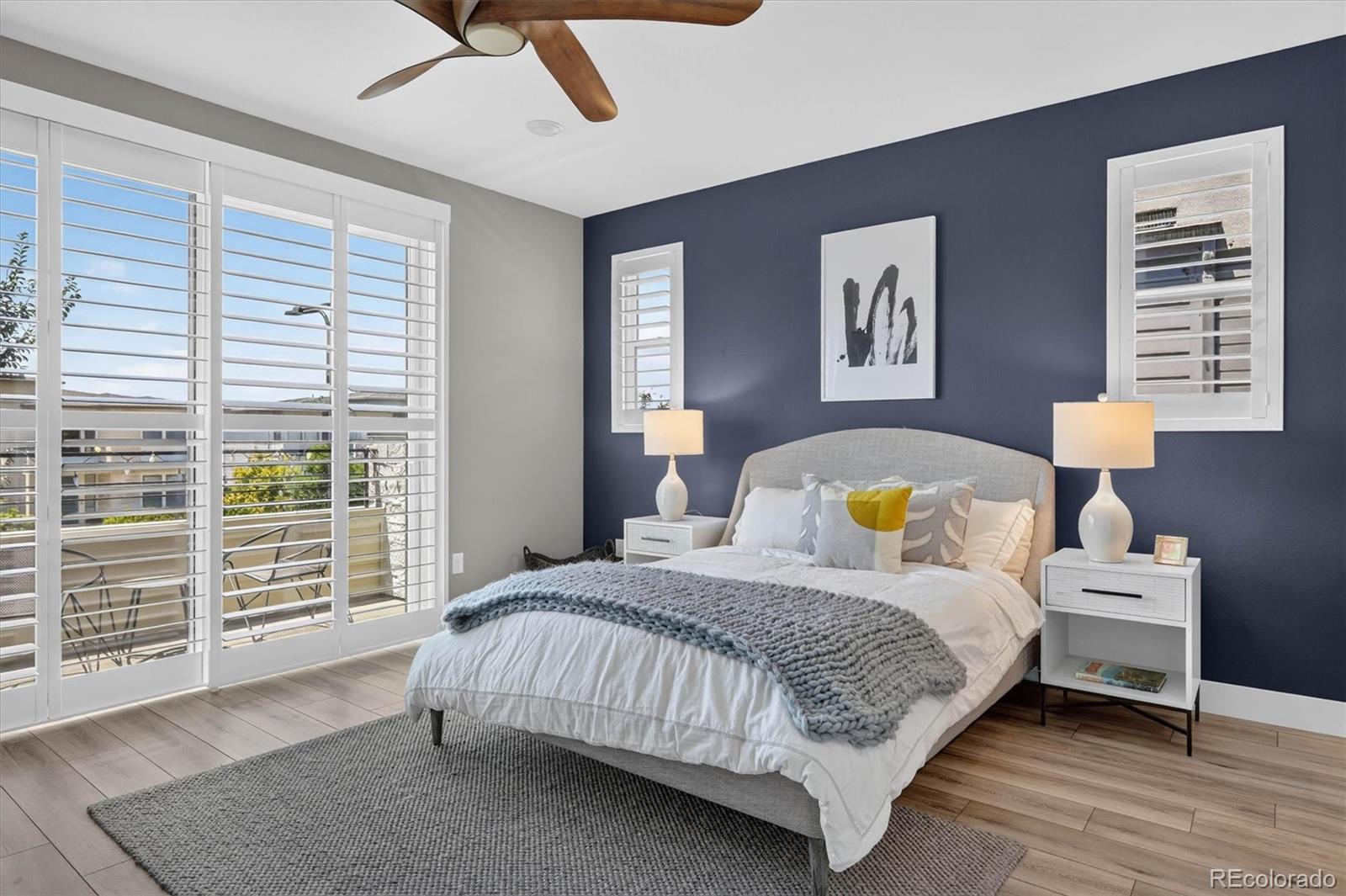 MLS Image #36 for 6048  beeler court,denver, Colorado