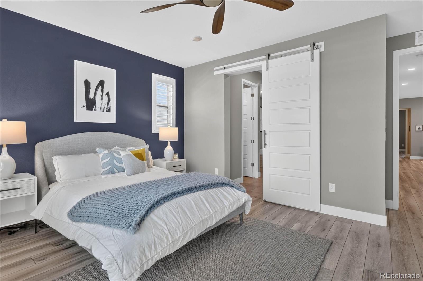 MLS Image #38 for 6048  beeler court,denver, Colorado