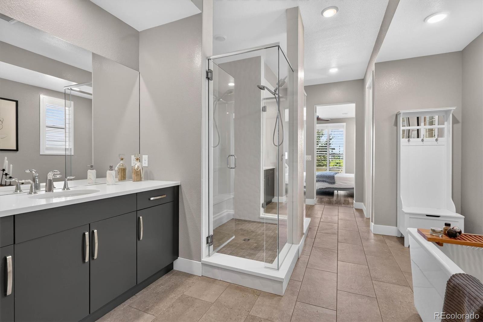 MLS Image #39 for 6048  beeler court,denver, Colorado