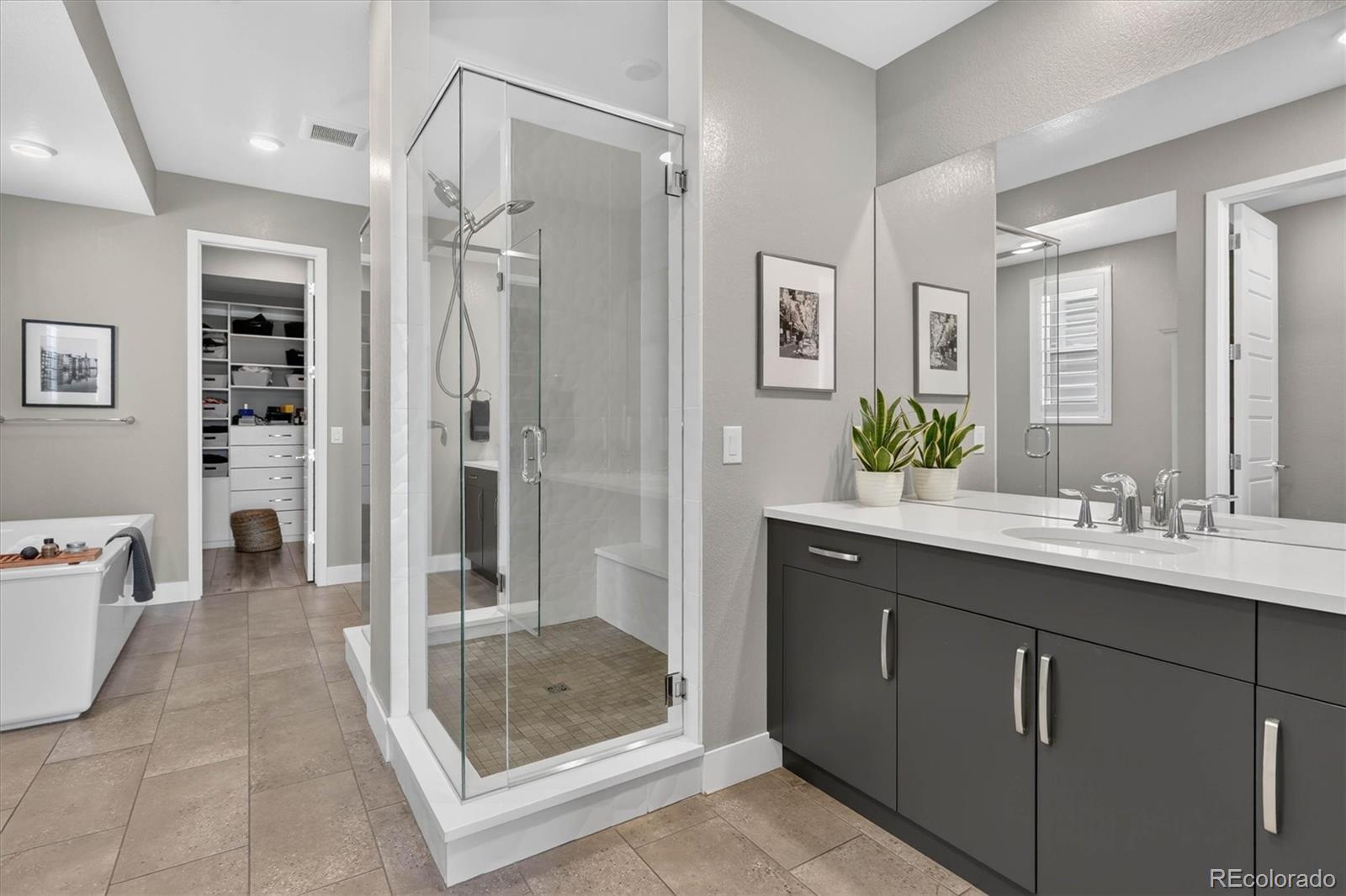 MLS Image #40 for 6048  beeler court,denver, Colorado