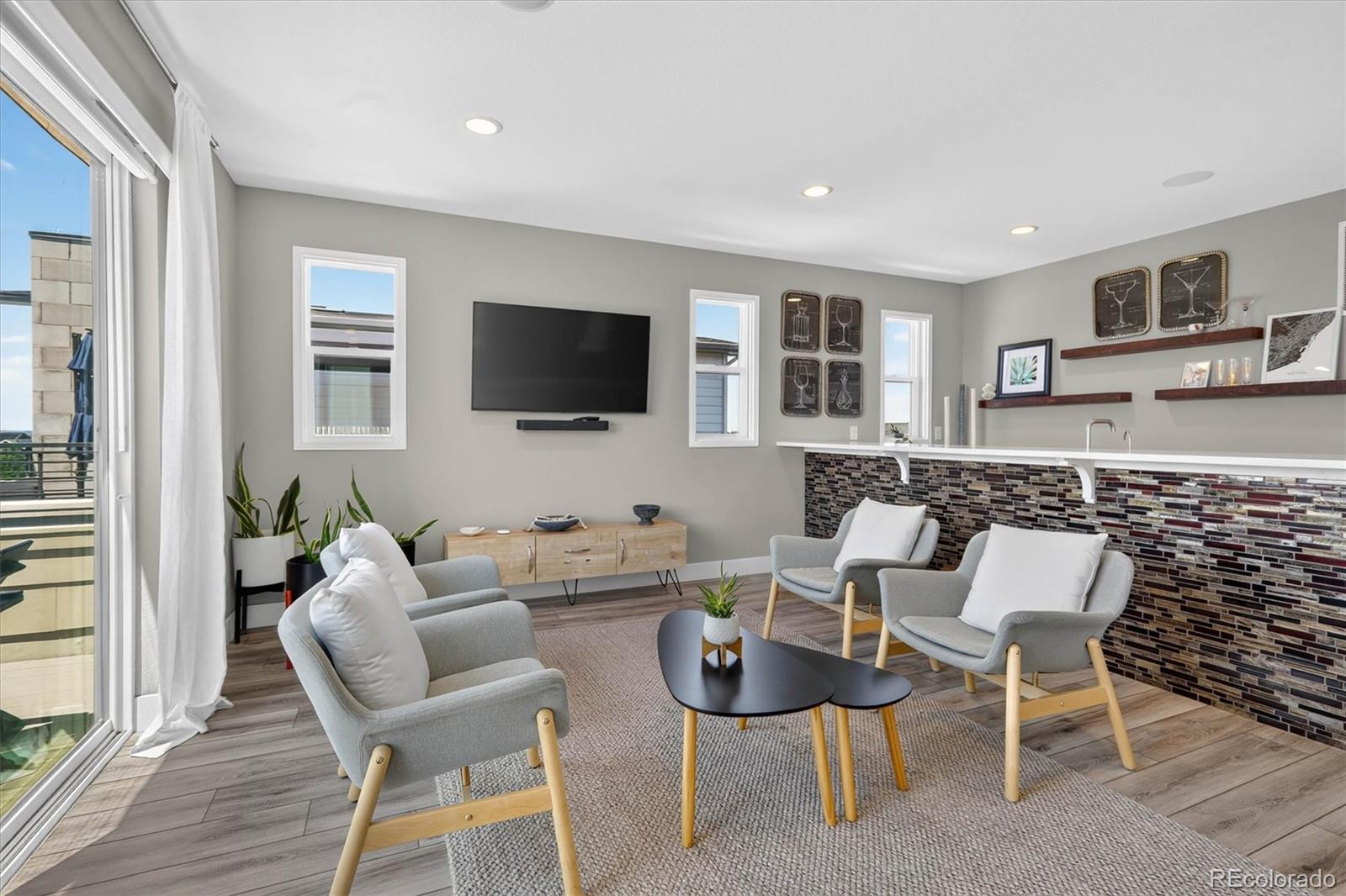 MLS Image #41 for 6048  beeler court,denver, Colorado