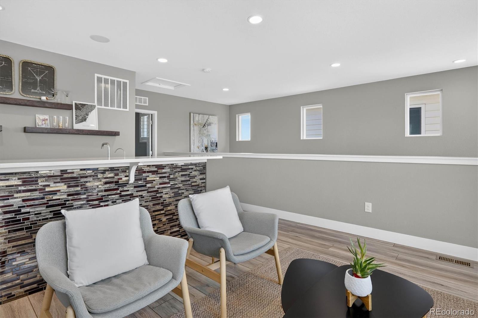 MLS Image #42 for 6048  beeler court,denver, Colorado