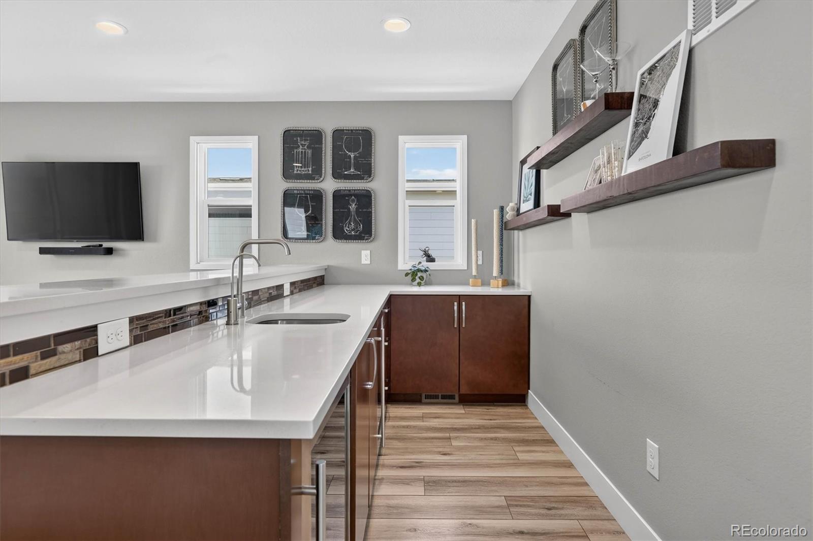 MLS Image #44 for 6048  beeler court,denver, Colorado