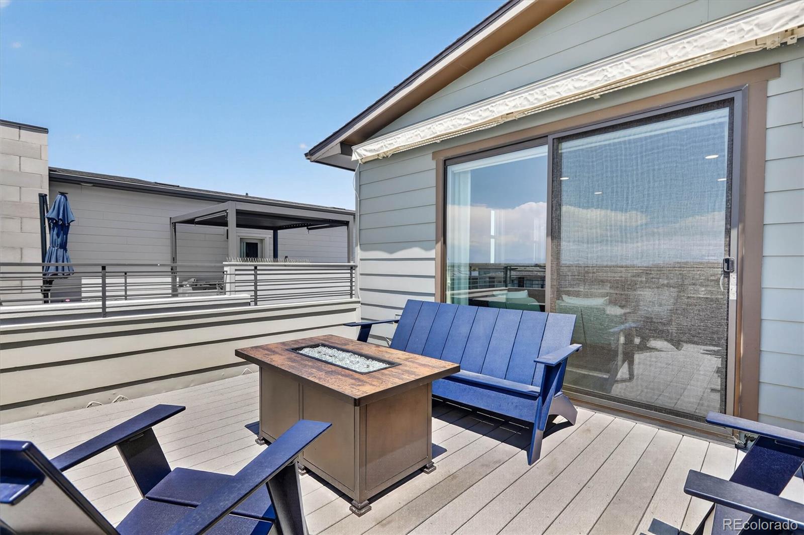 MLS Image #45 for 6048  beeler court,denver, Colorado