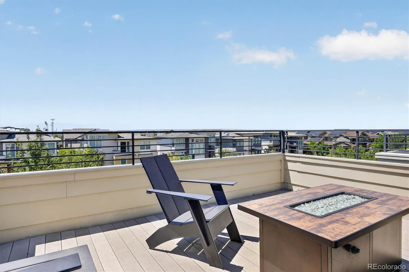 MLS Image #46 for 6048  beeler court,denver, Colorado