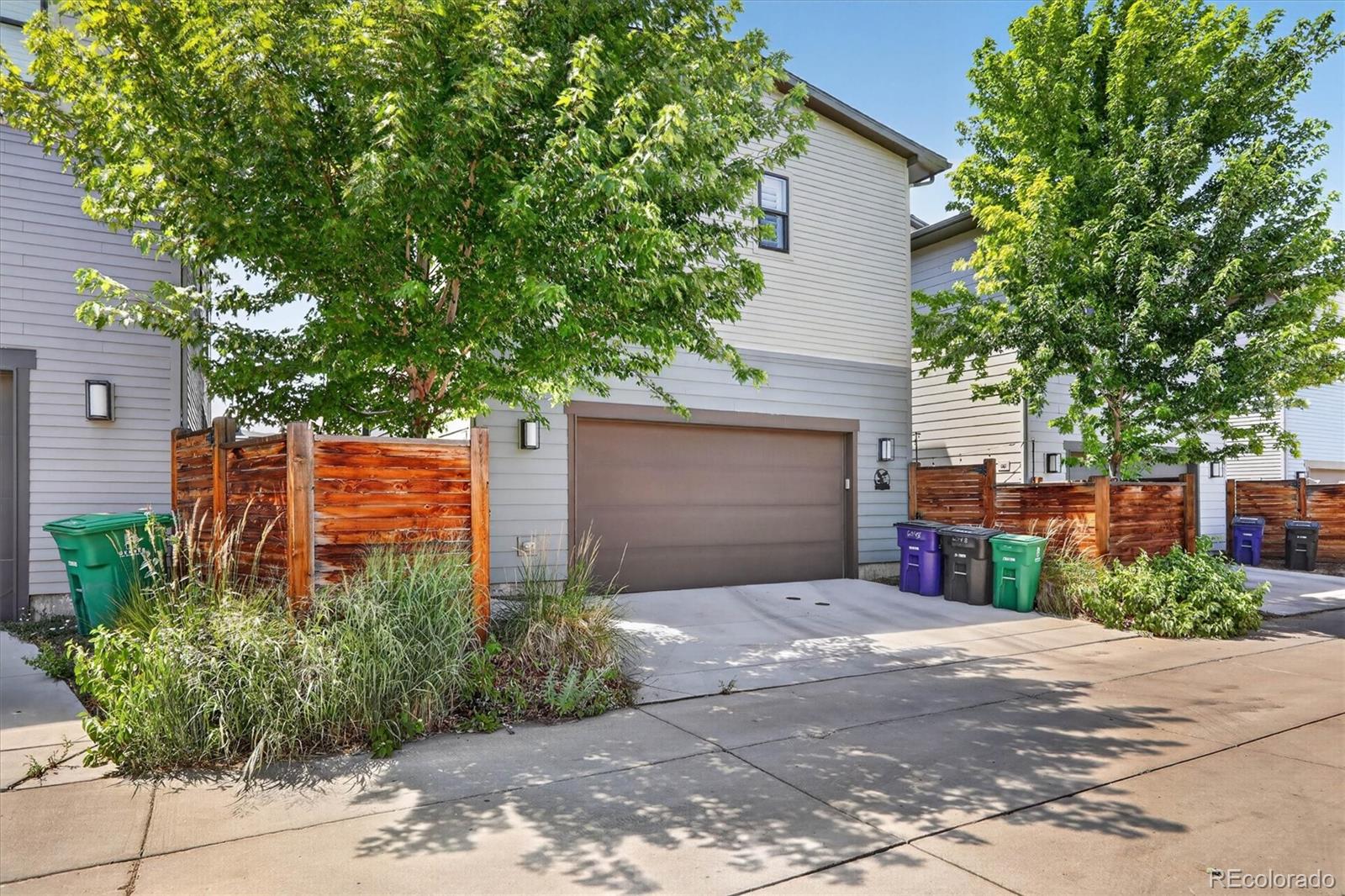 MLS Image #47 for 6048  beeler court,denver, Colorado