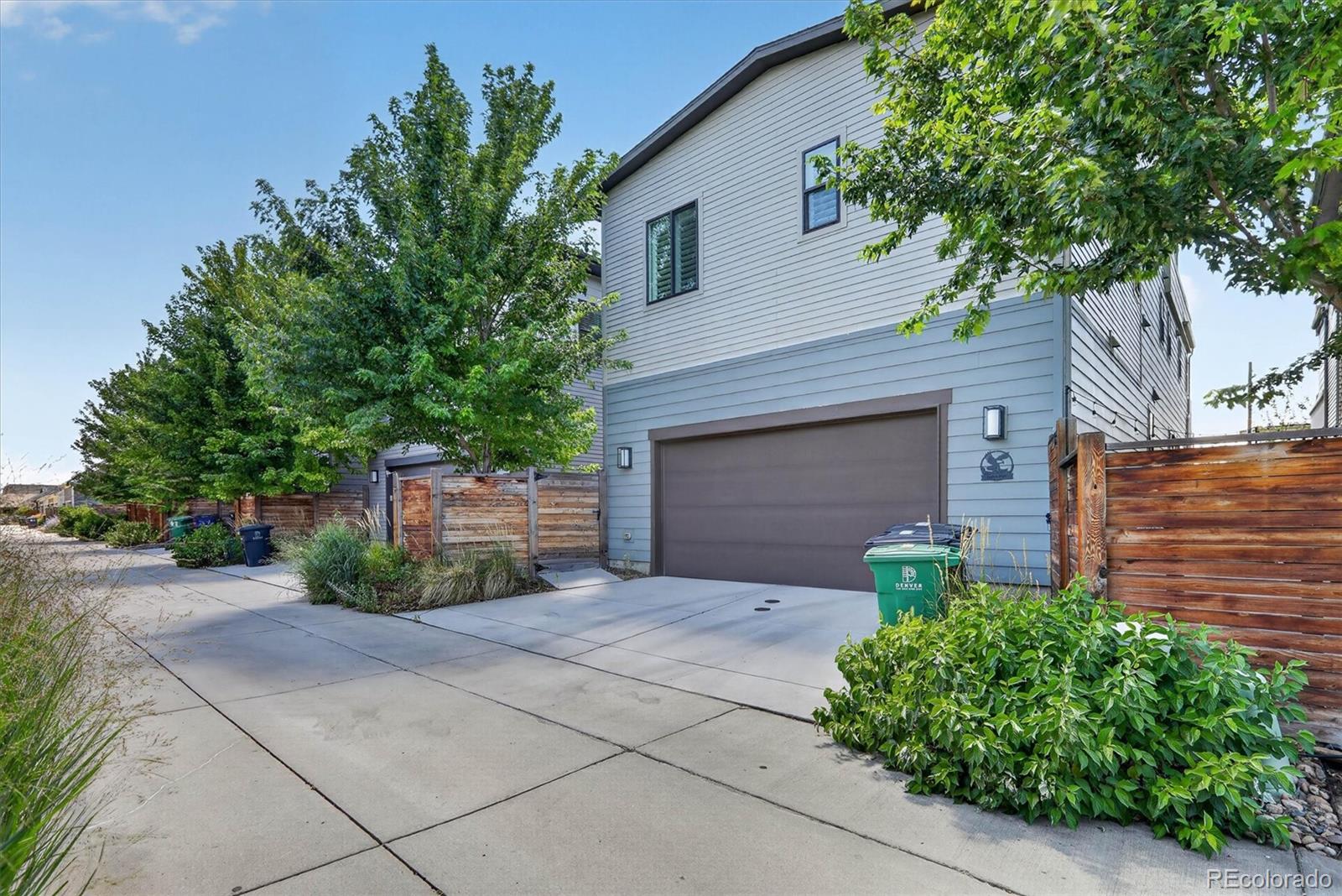 MLS Image #48 for 6048  beeler court,denver, Colorado