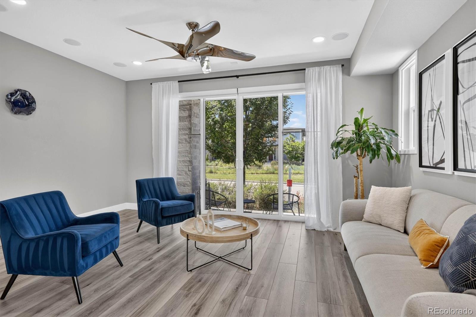 MLS Image #6 for 6048  beeler court,denver, Colorado