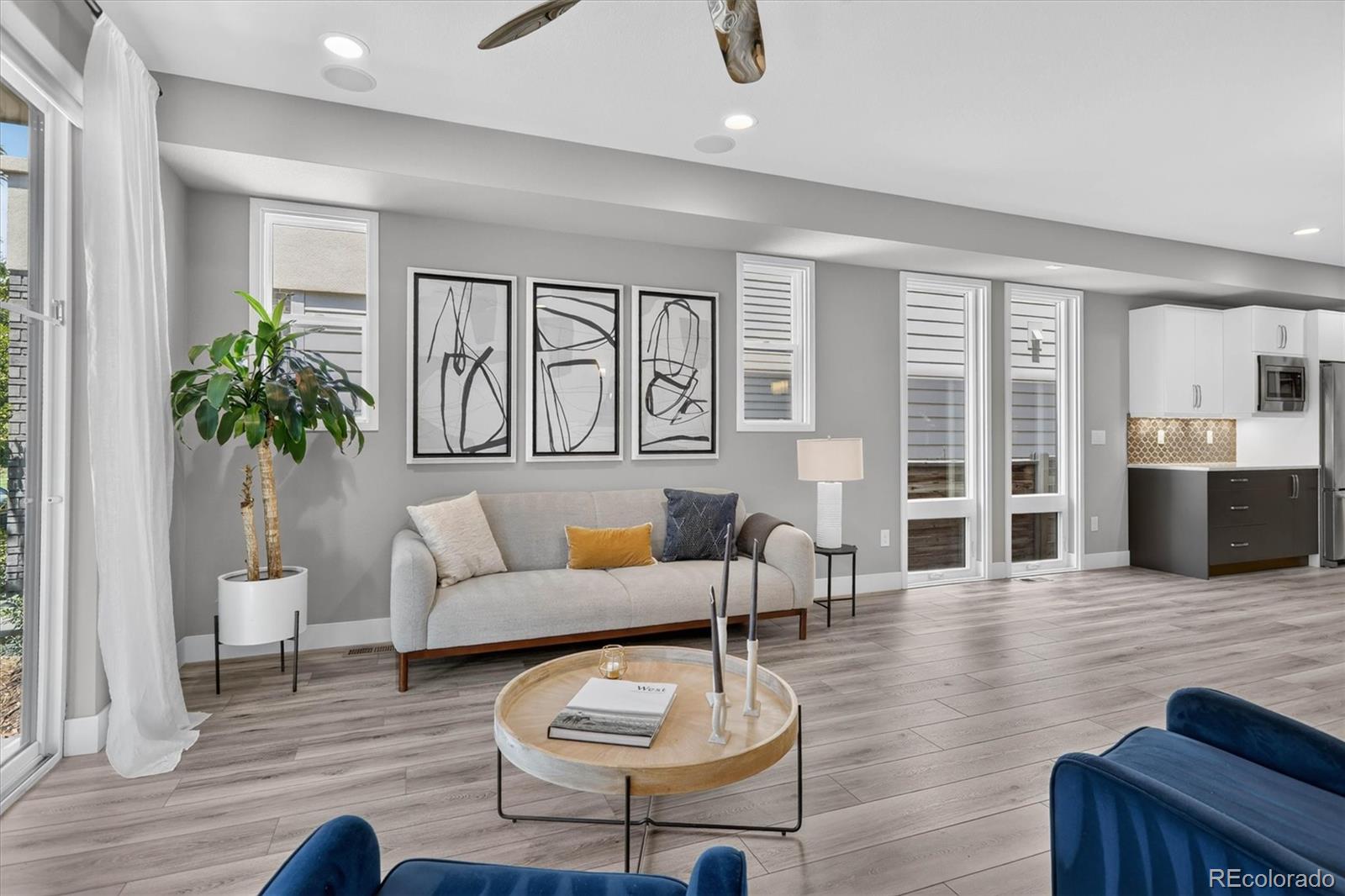 MLS Image #7 for 6048  beeler court,denver, Colorado