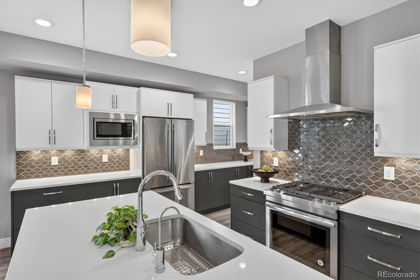 MLS Image #8 for 6048  beeler court,denver, Colorado