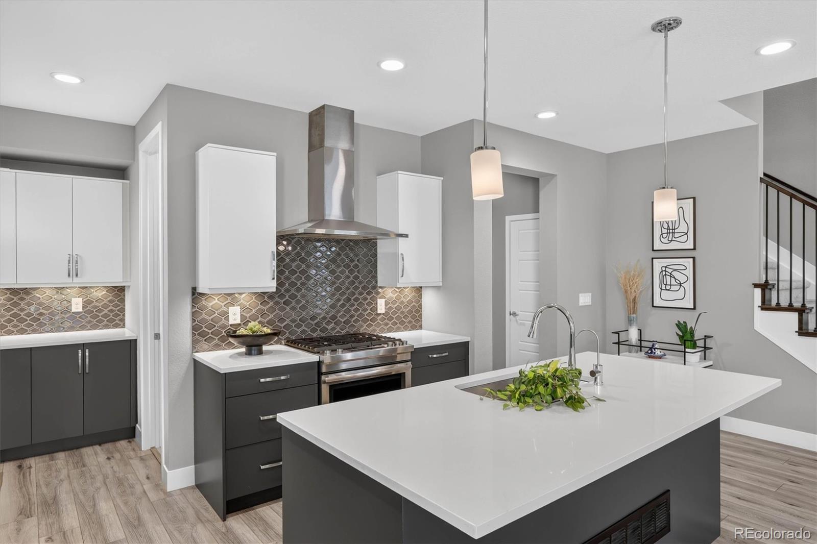 MLS Image #9 for 6048  beeler court,denver, Colorado