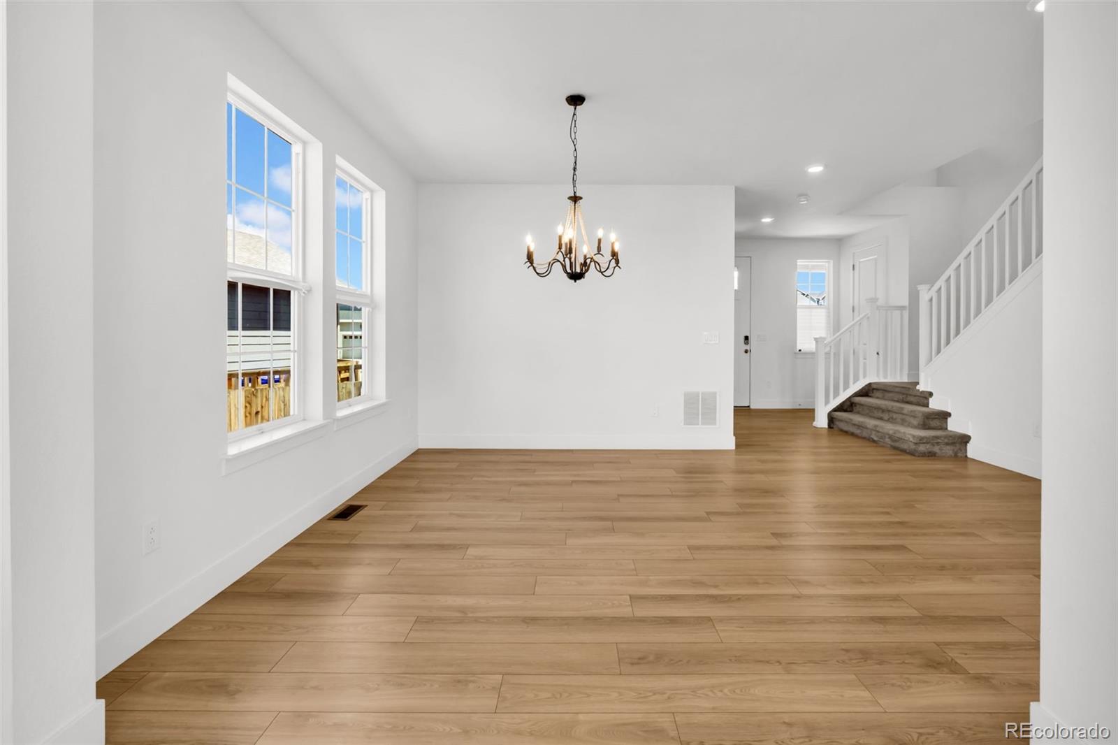 MLS Image #11 for 3309  bluestem street,dacono, Colorado