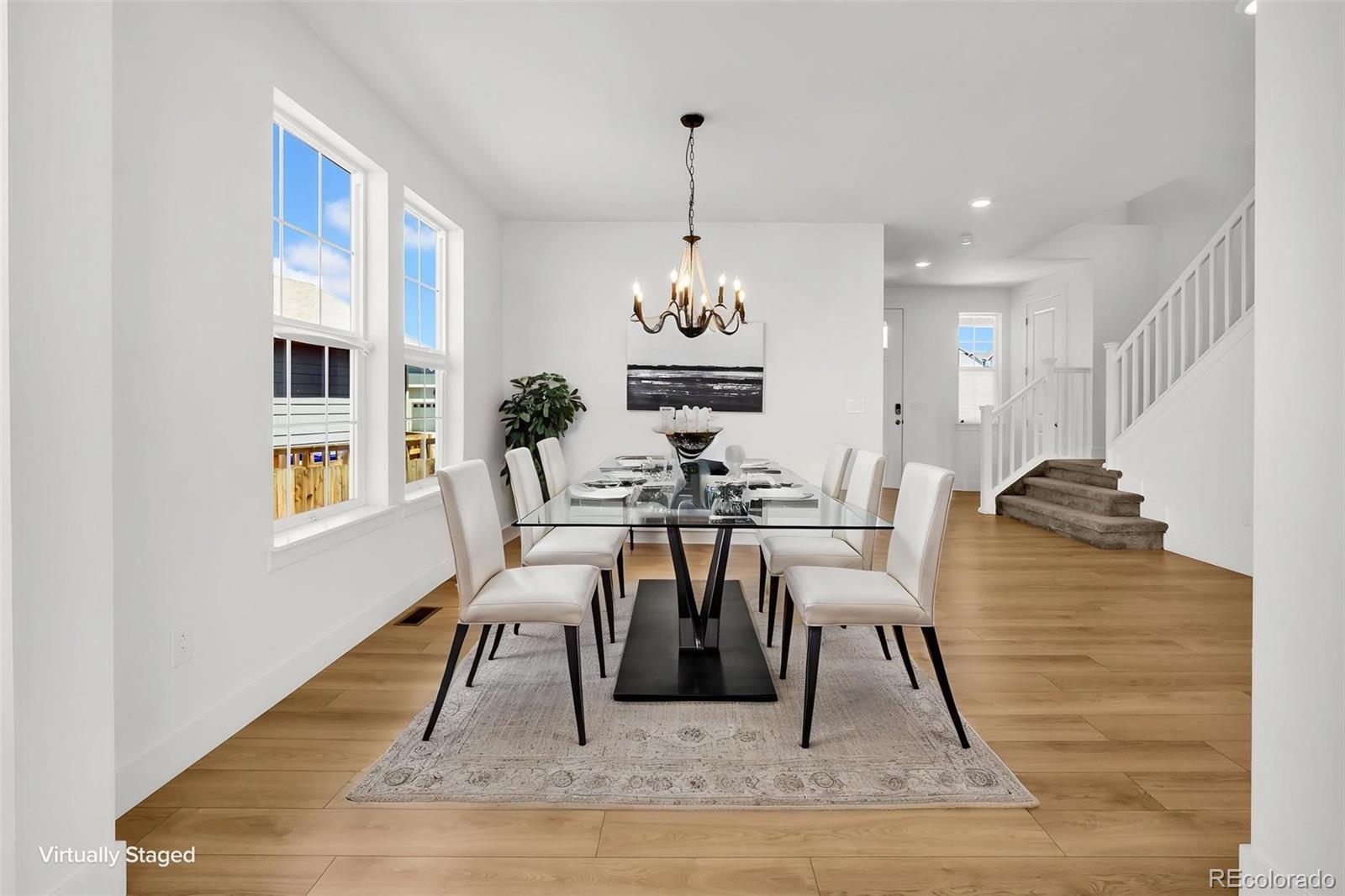 MLS Image #12 for 3309  bluestem street,dacono, Colorado
