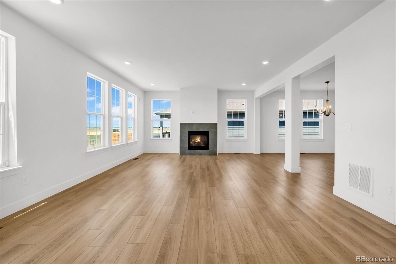MLS Image #14 for 3309  bluestem street,dacono, Colorado