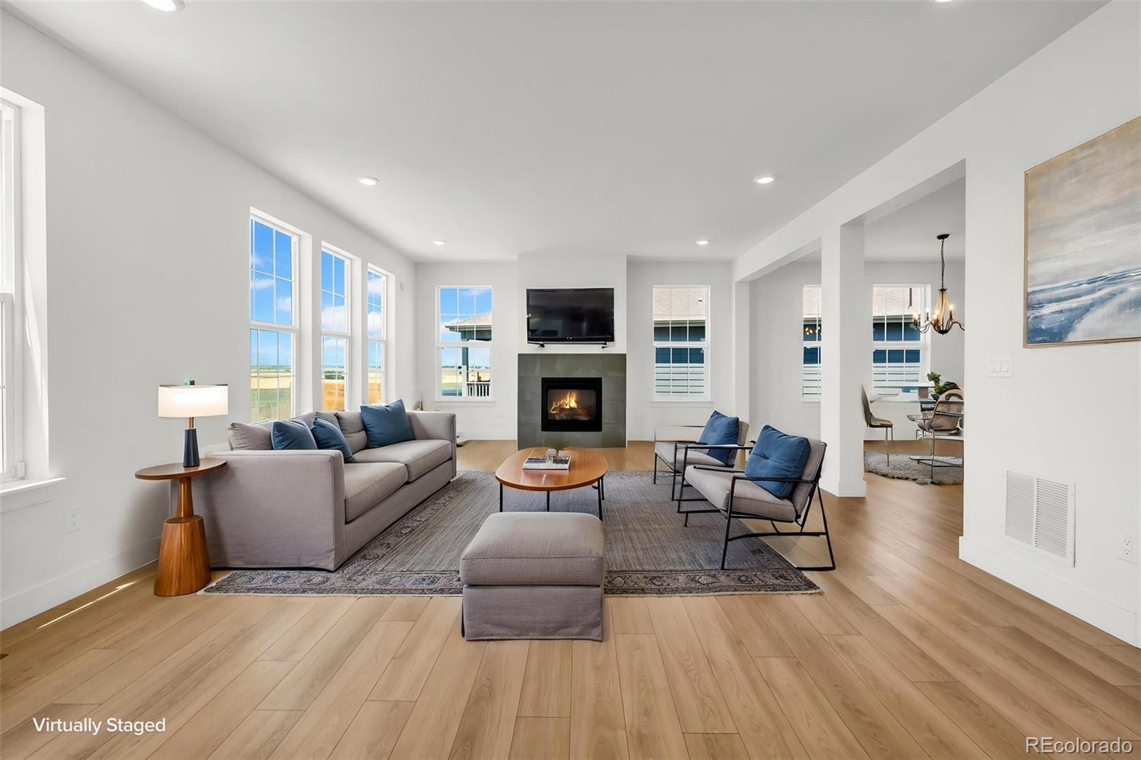 MLS Image #15 for 3309  bluestem street,dacono, Colorado