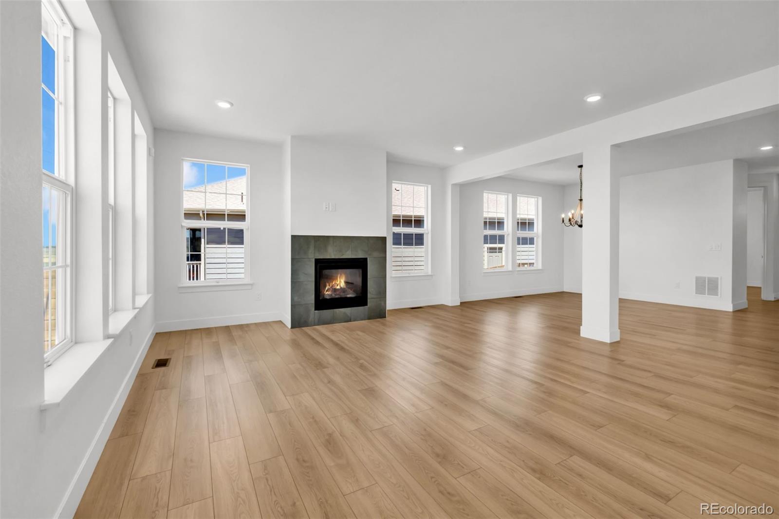 MLS Image #16 for 3309  bluestem street,dacono, Colorado