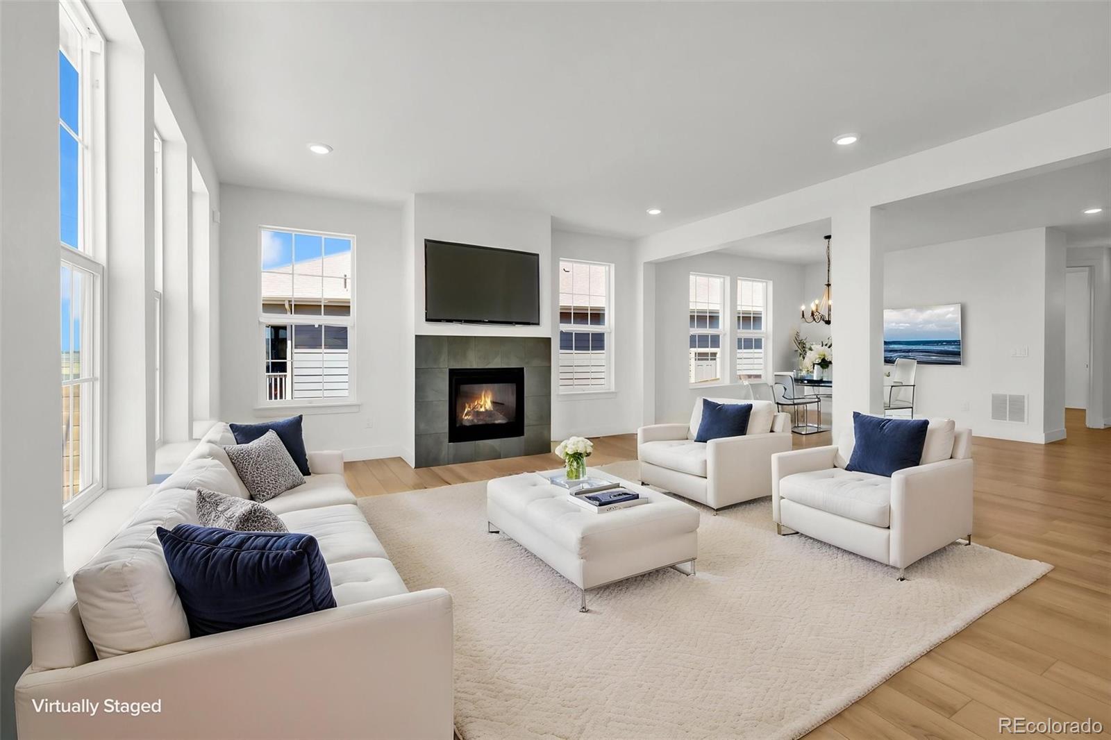 MLS Image #17 for 3309  bluestem street,dacono, Colorado