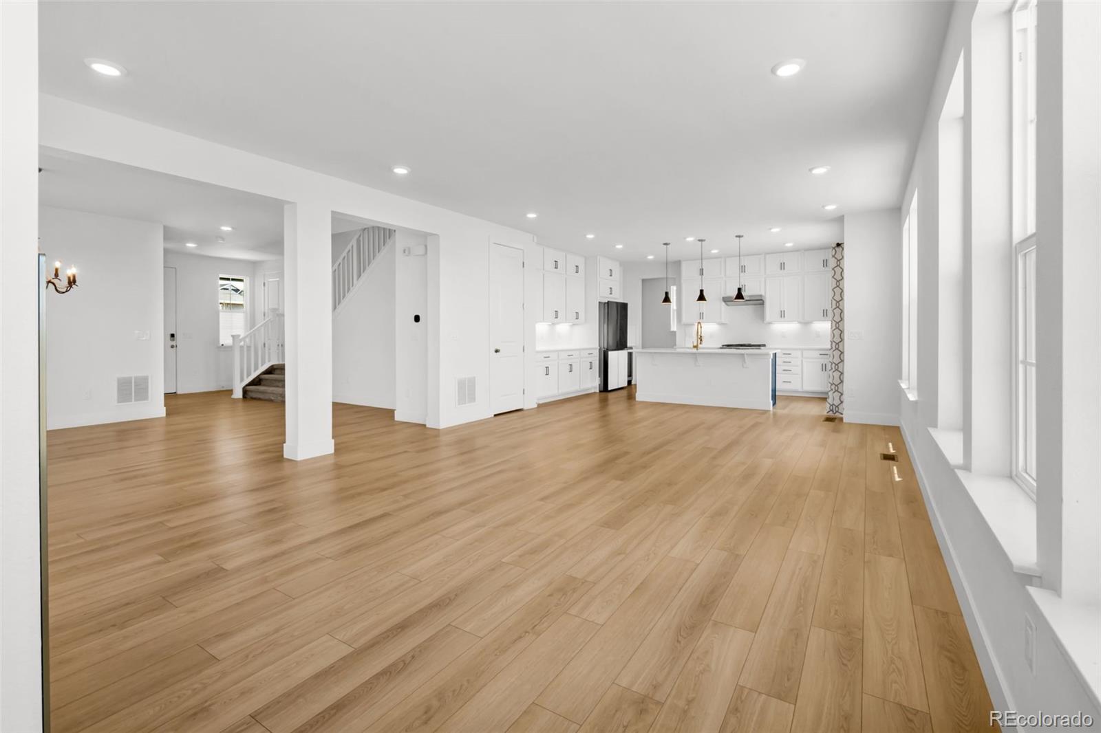 MLS Image #18 for 3309  bluestem street,dacono, Colorado