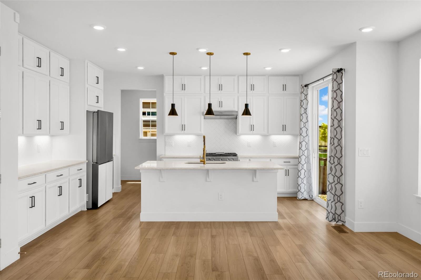 MLS Image #19 for 3309  bluestem street,dacono, Colorado