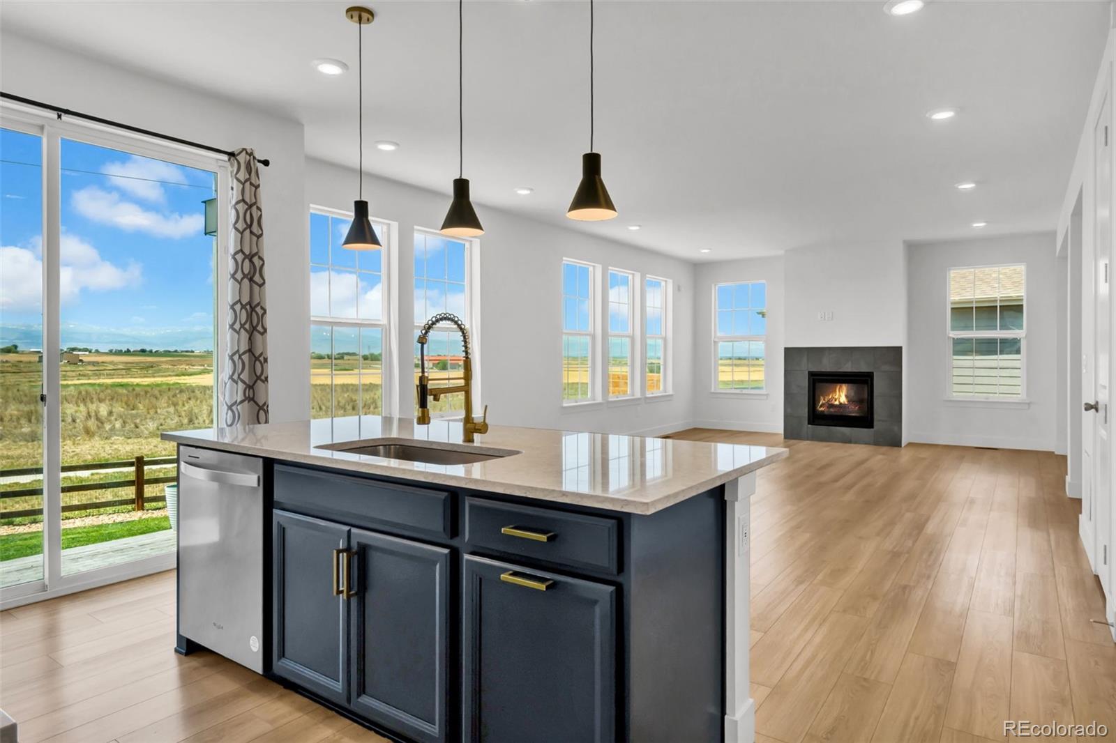 MLS Image #21 for 3309  bluestem street,dacono, Colorado