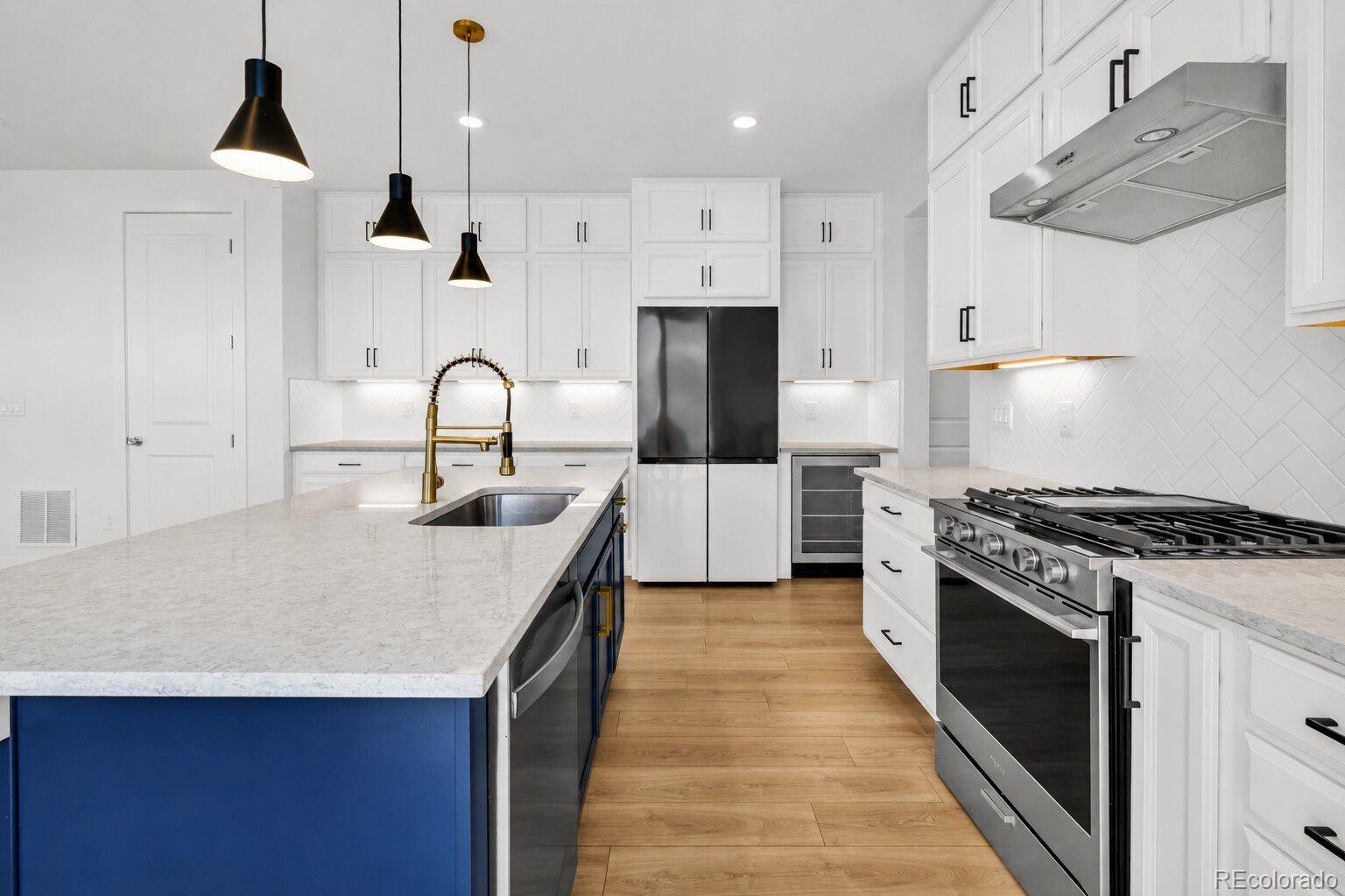 MLS Image #22 for 3309  bluestem street,dacono, Colorado
