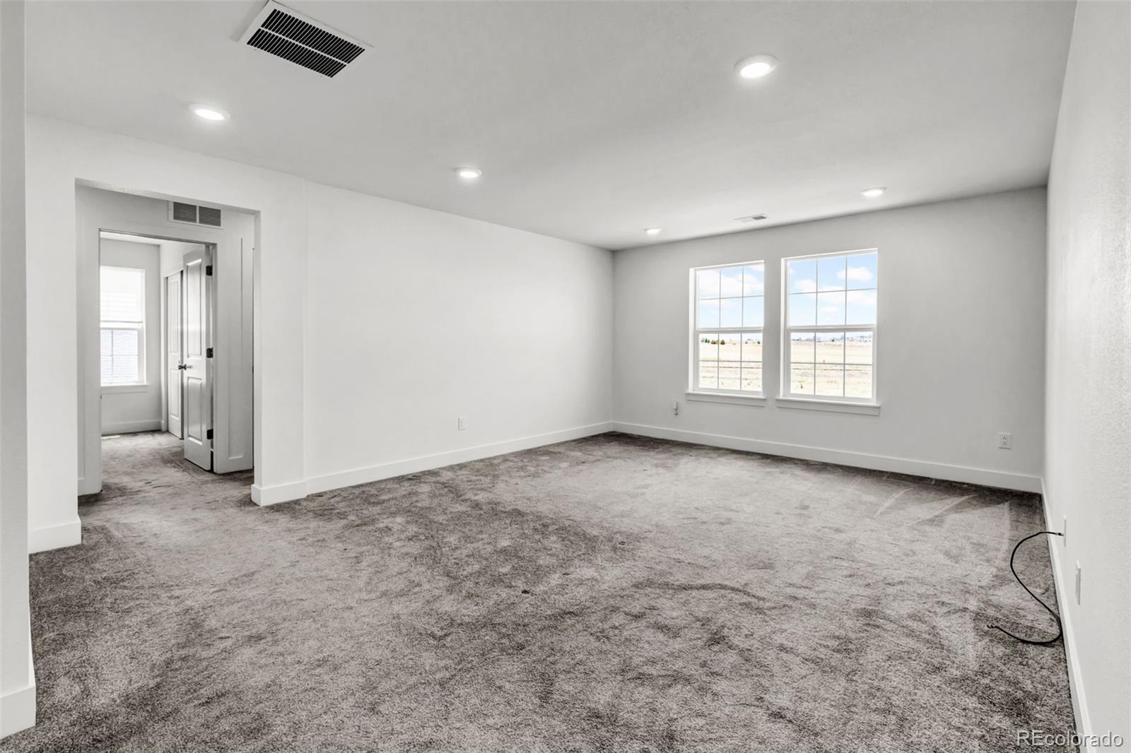 MLS Image #25 for 3309  bluestem street,dacono, Colorado