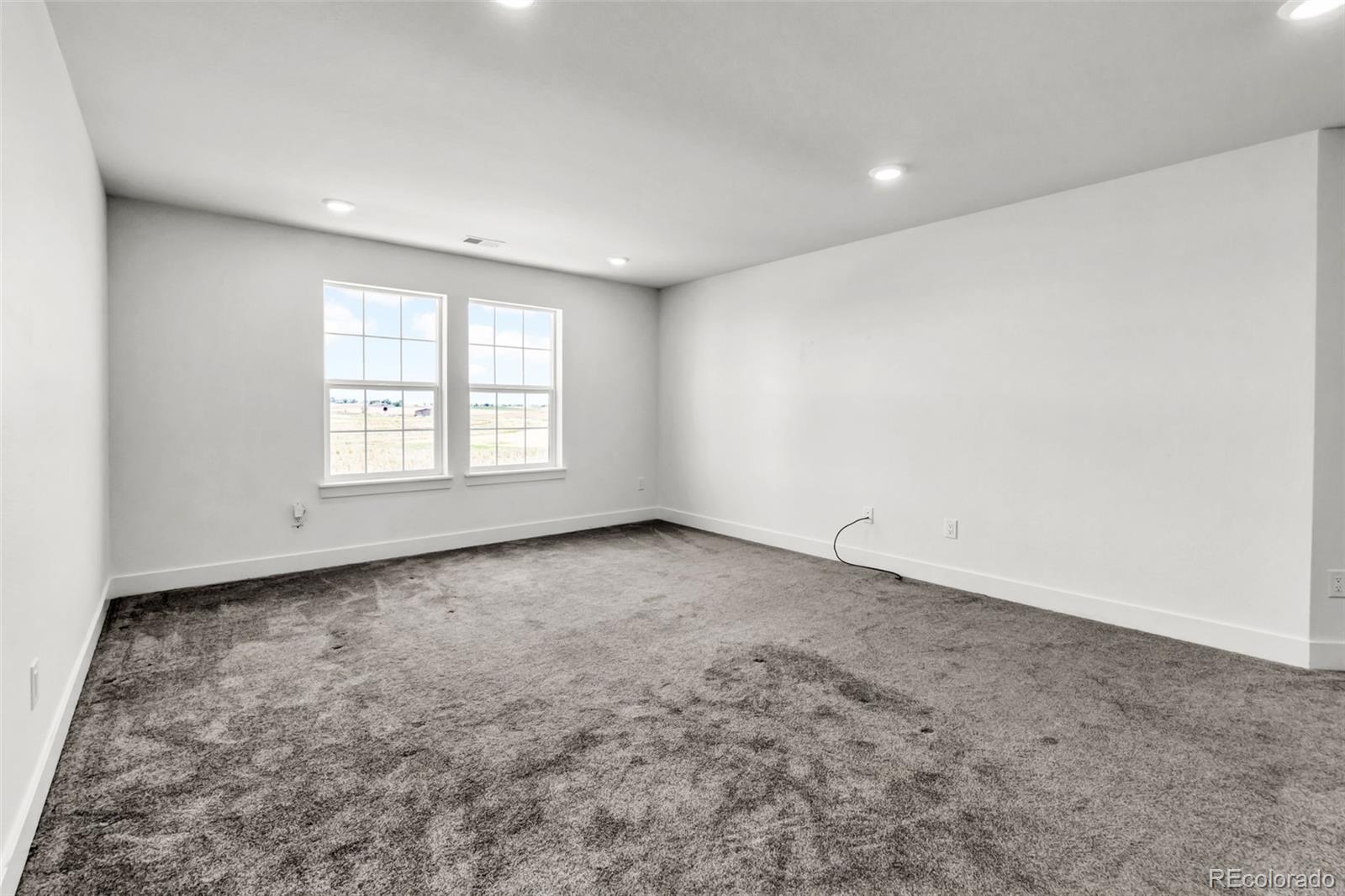 MLS Image #27 for 3309  bluestem street,dacono, Colorado