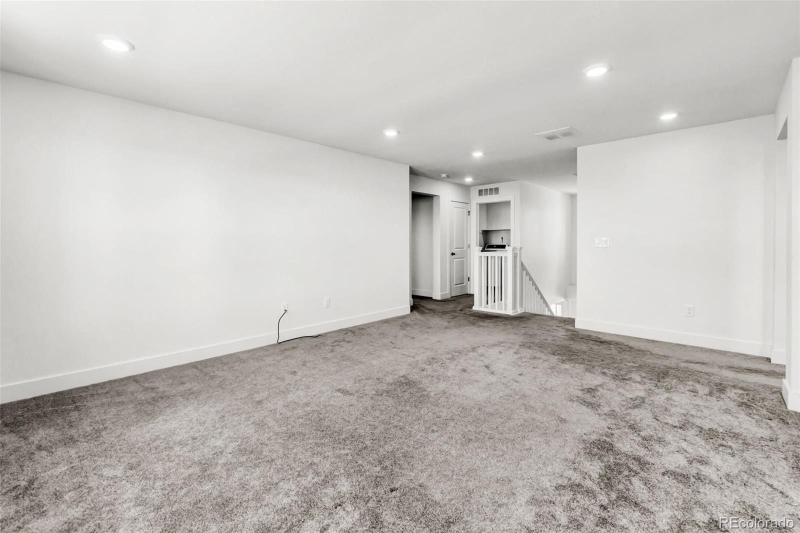 MLS Image #28 for 3309  bluestem street,dacono, Colorado