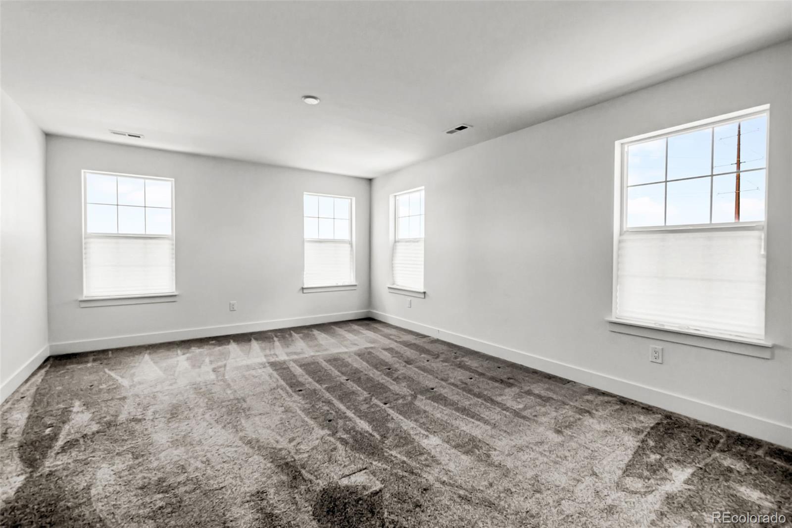 MLS Image #30 for 3309  bluestem street,dacono, Colorado