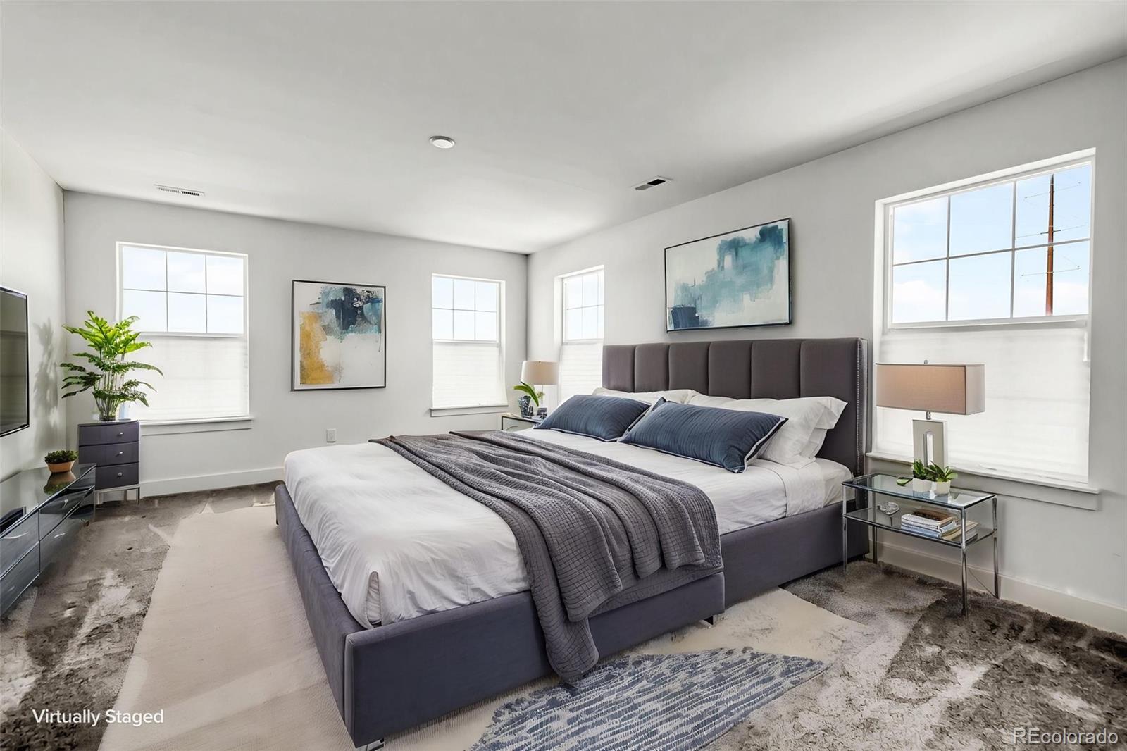 MLS Image #31 for 3309  bluestem street,dacono, Colorado