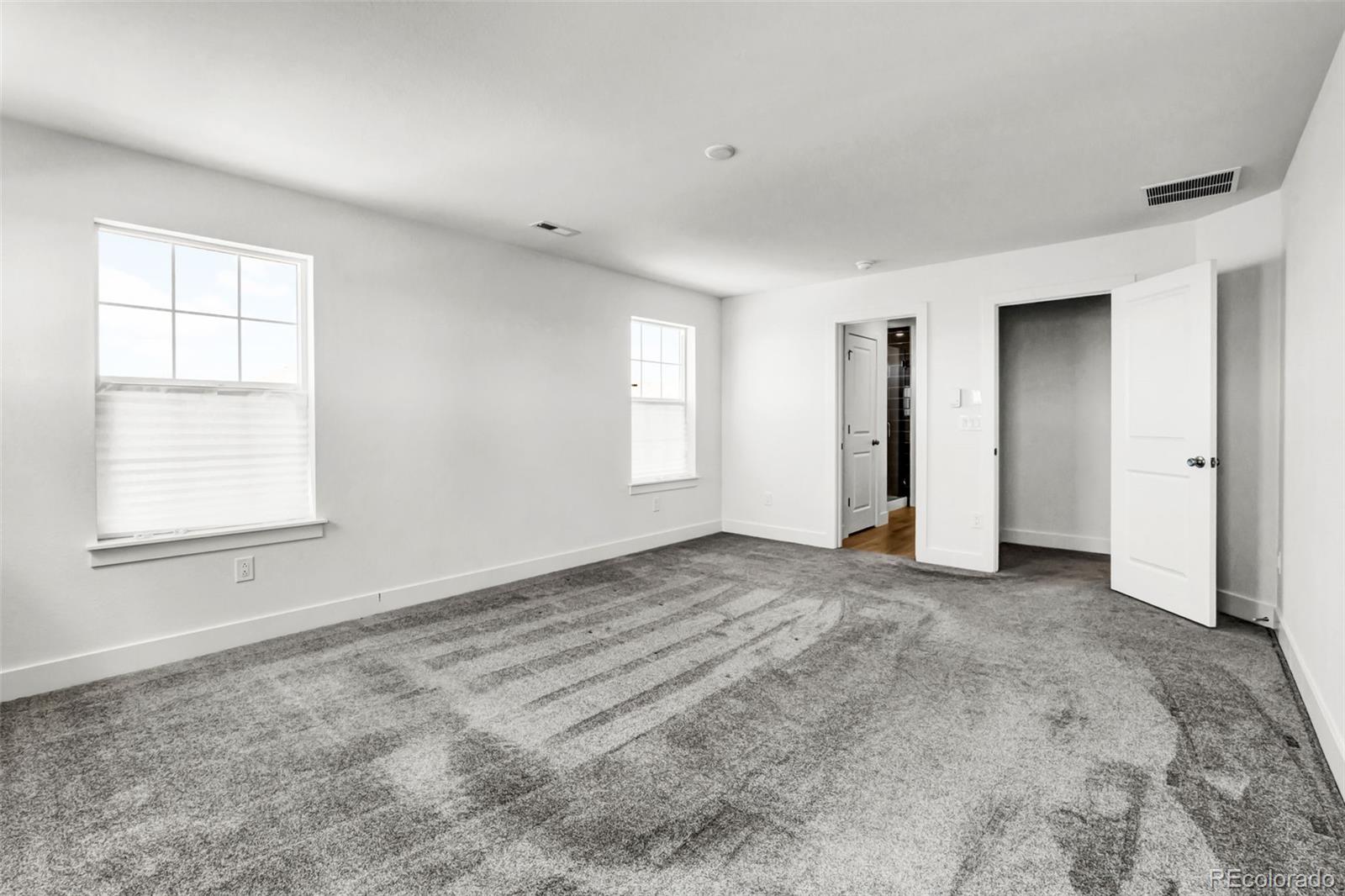 MLS Image #32 for 3309  bluestem street,dacono, Colorado