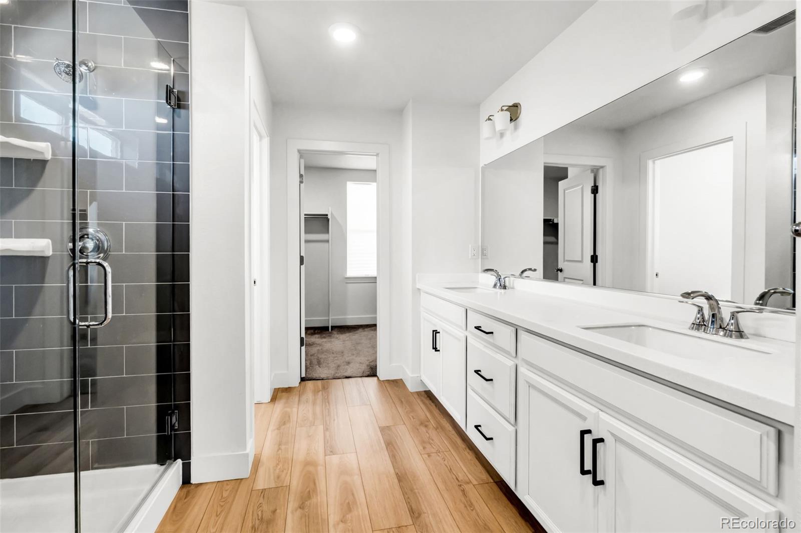 MLS Image #33 for 3309  bluestem street,dacono, Colorado