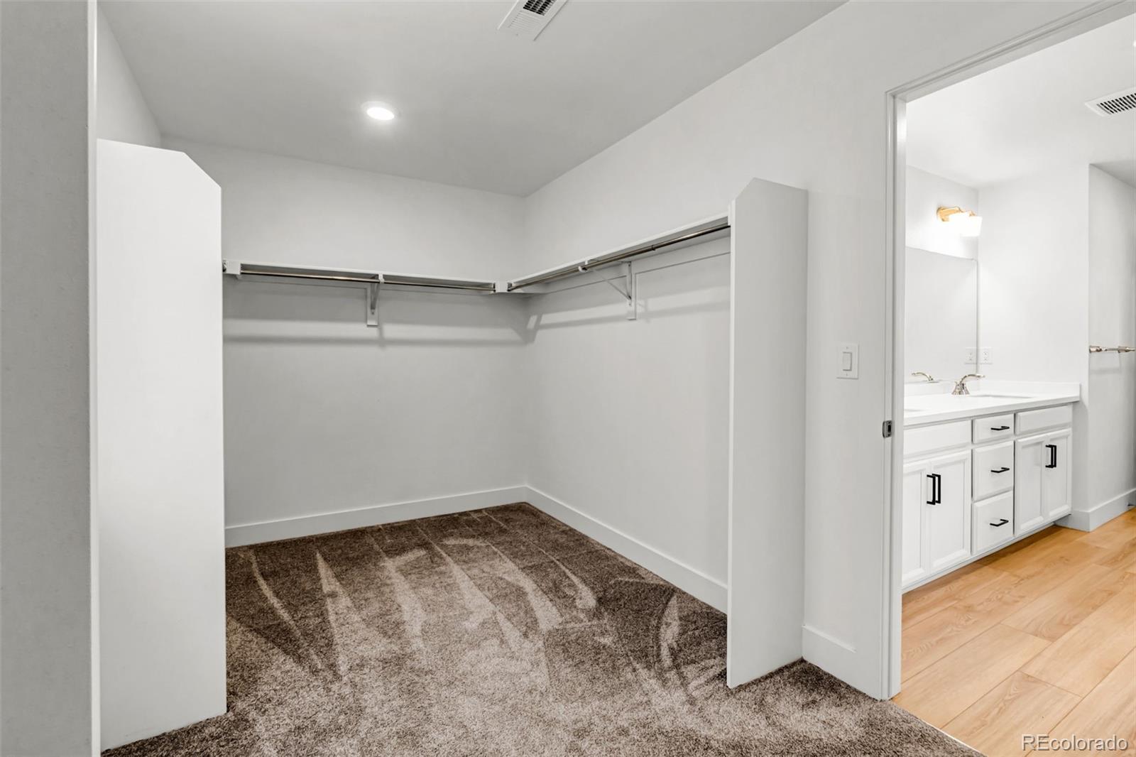 MLS Image #34 for 3309  bluestem street,dacono, Colorado
