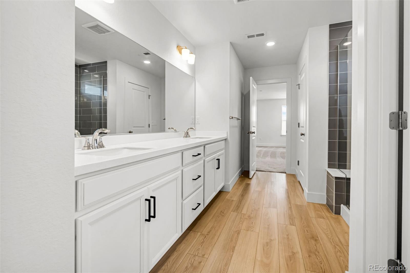 MLS Image #35 for 3309  bluestem street,dacono, Colorado