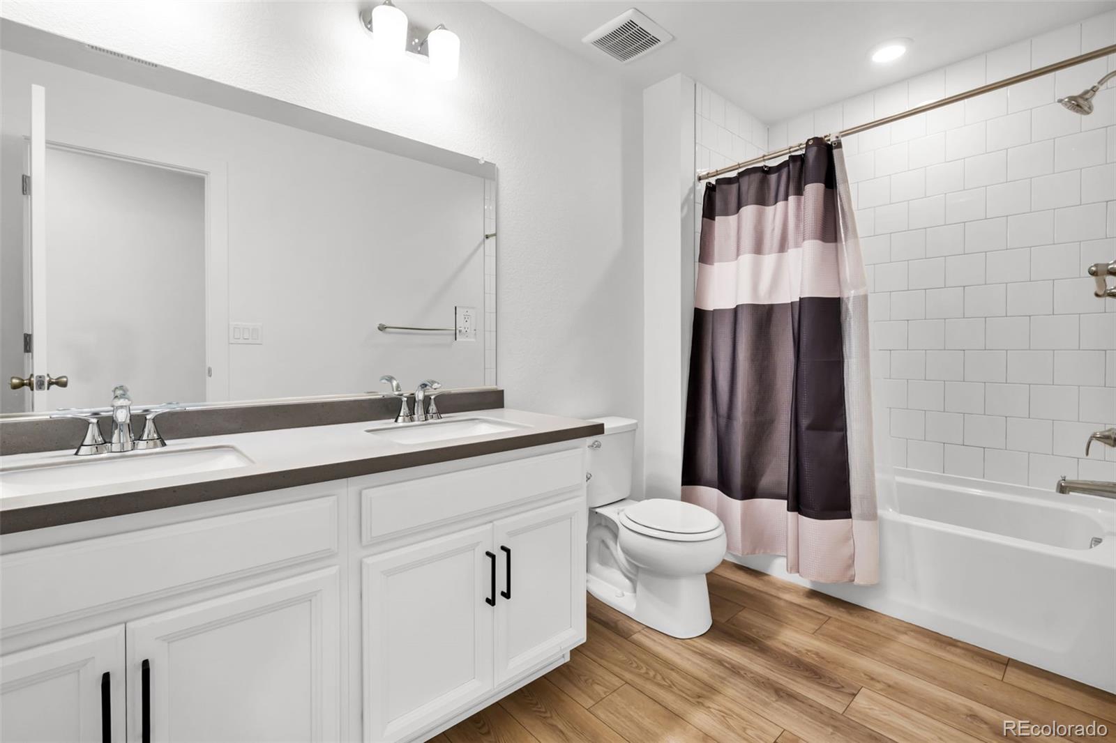 MLS Image #36 for 3309  bluestem street,dacono, Colorado