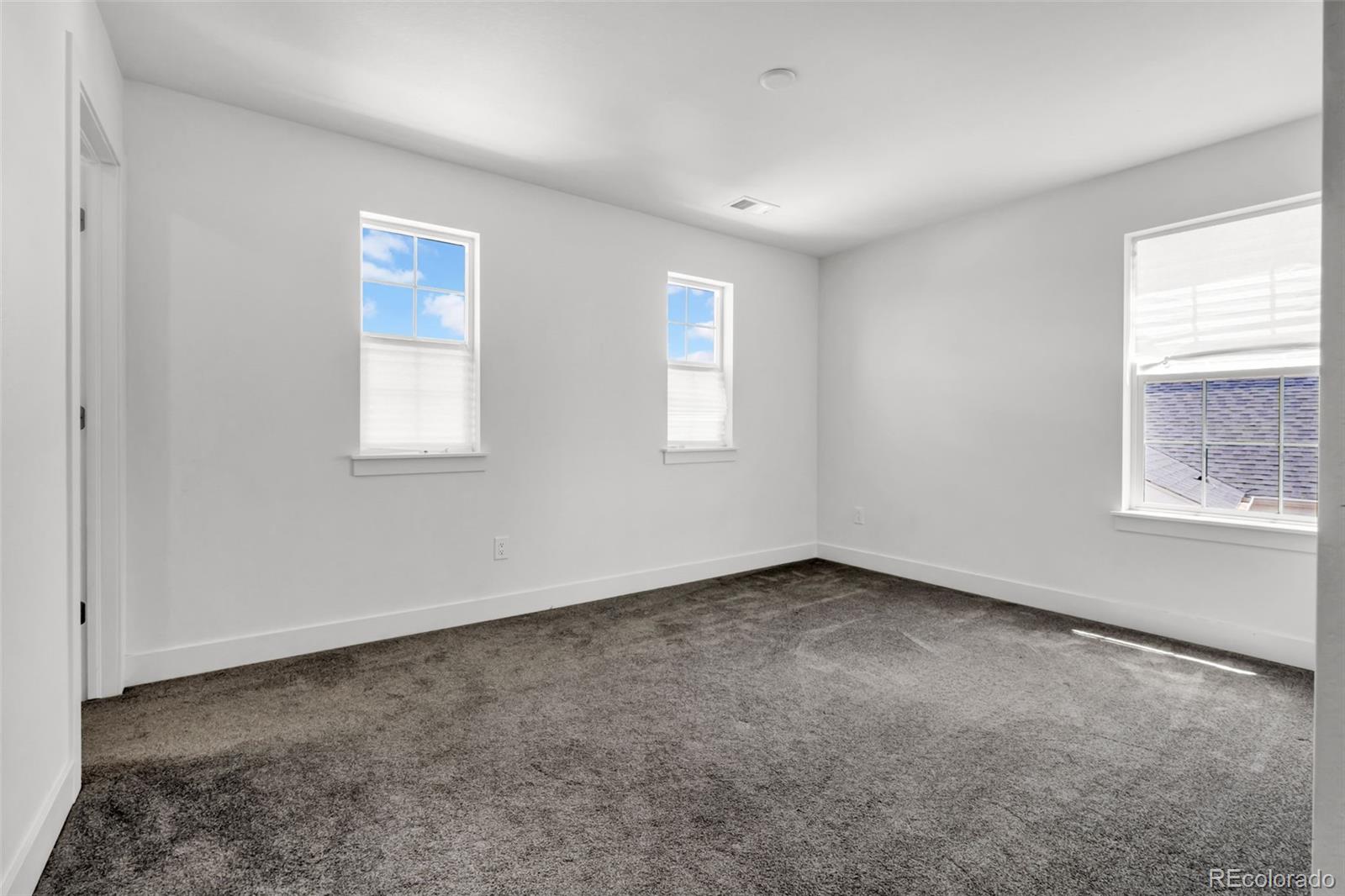 MLS Image #37 for 3309  bluestem street,dacono, Colorado