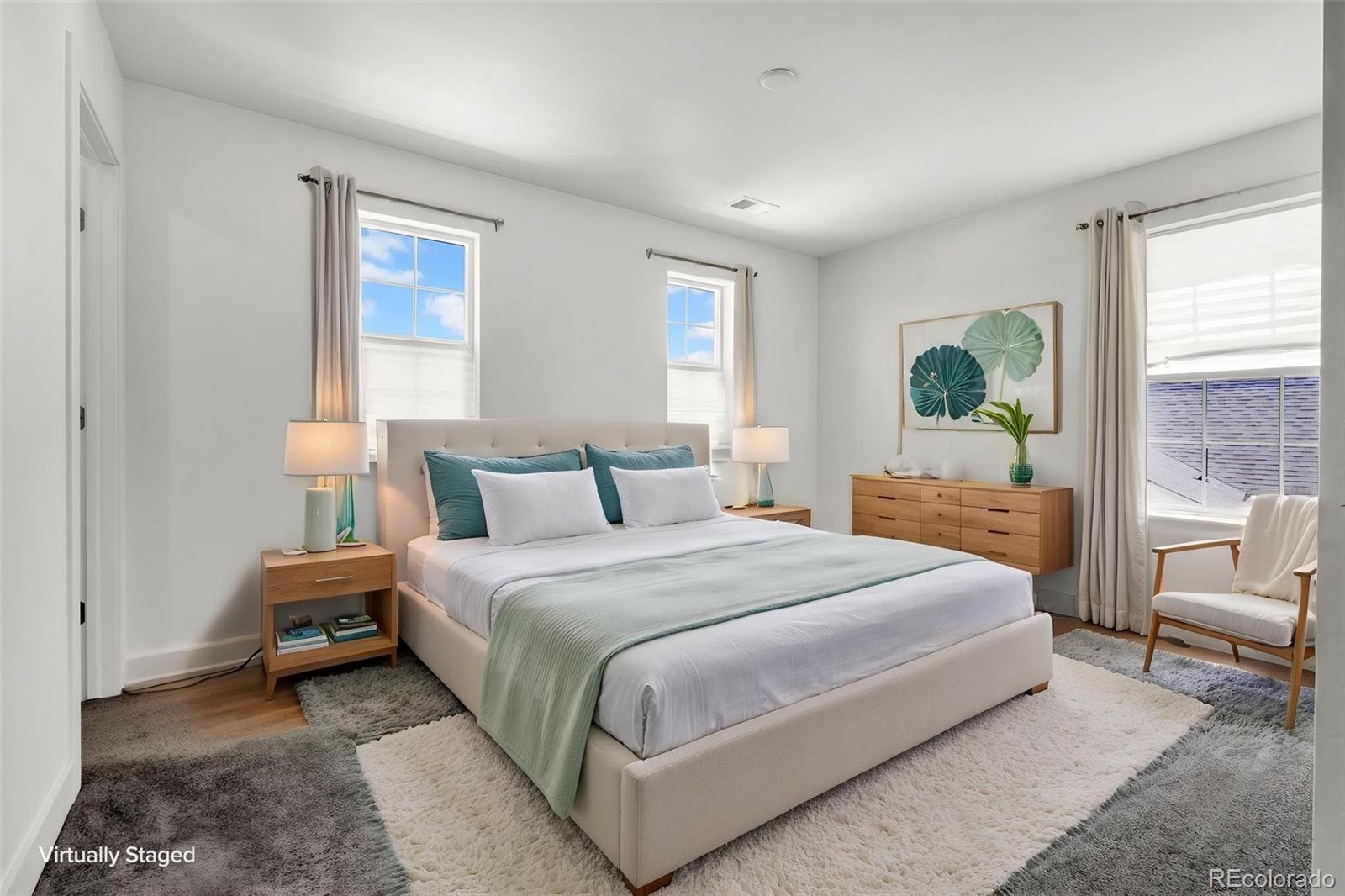 MLS Image #38 for 3309  bluestem street,dacono, Colorado