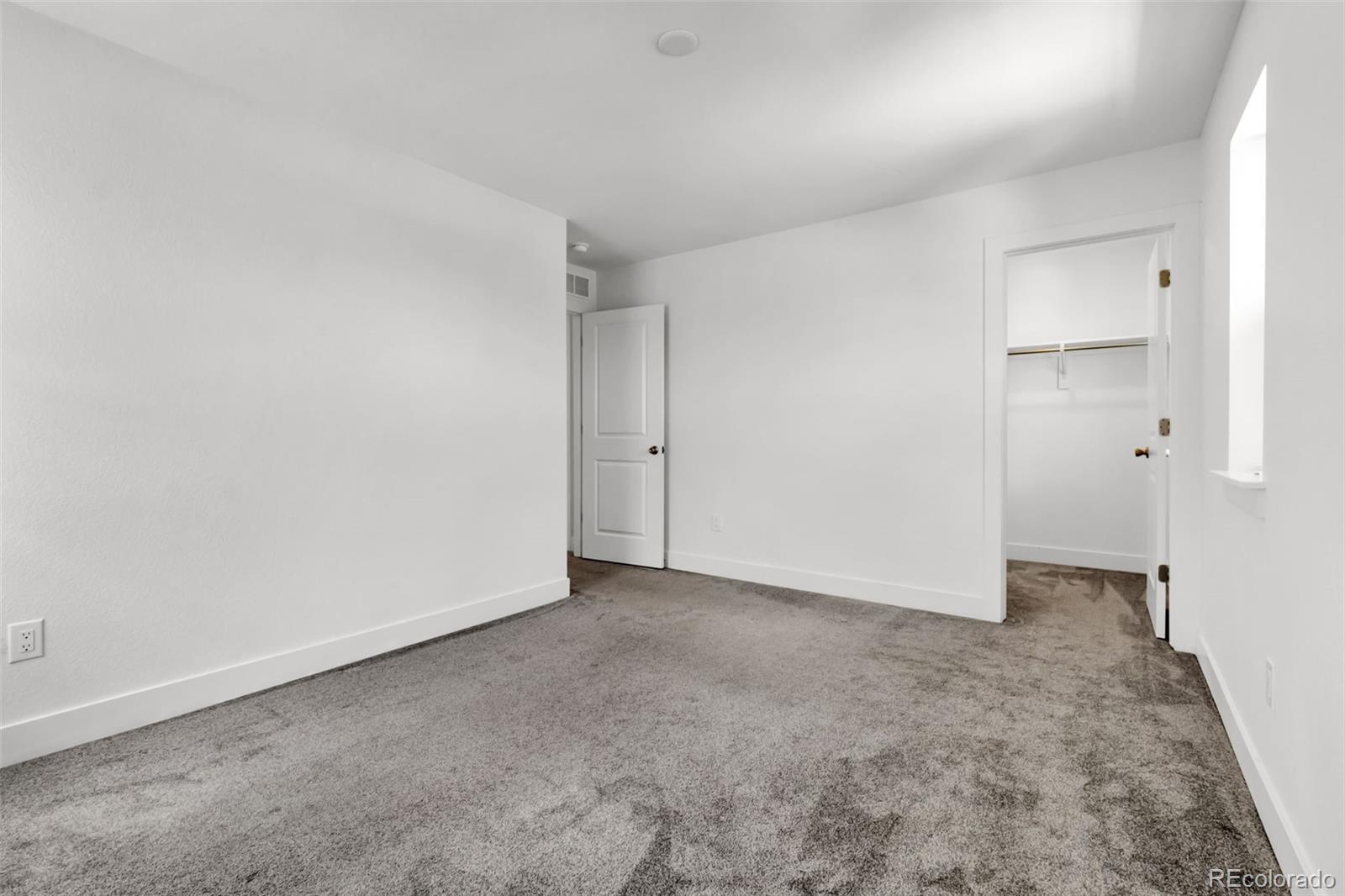 MLS Image #39 for 3309  bluestem street,dacono, Colorado