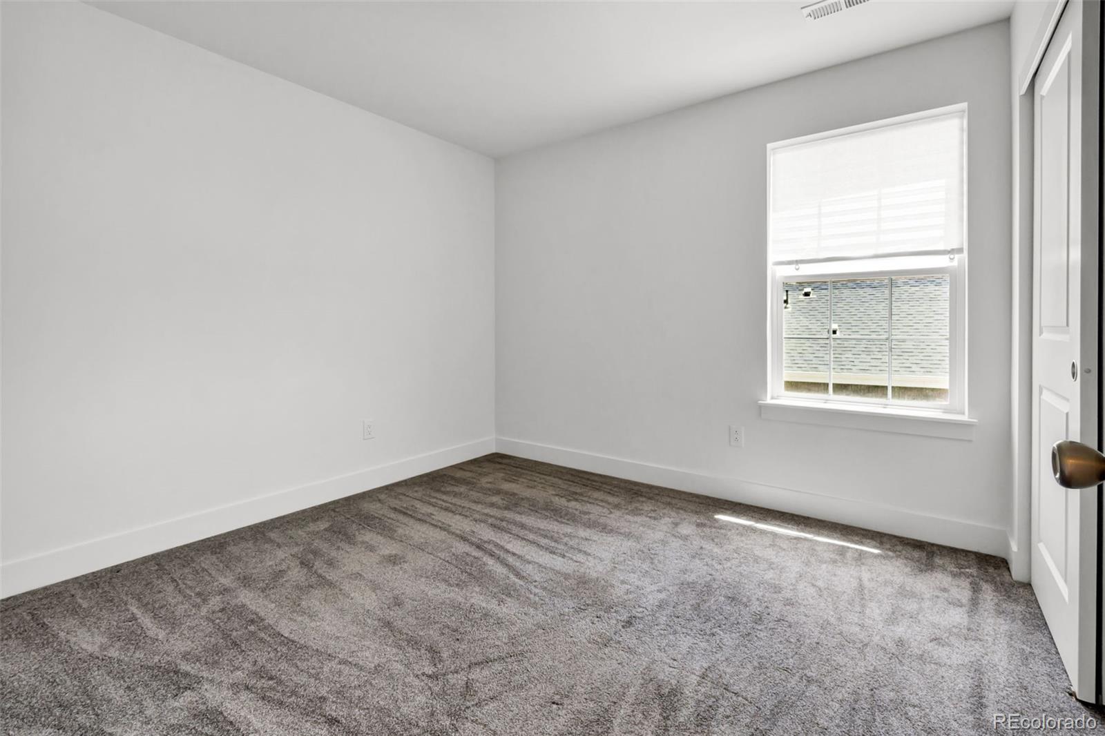 MLS Image #40 for 3309  bluestem street,dacono, Colorado