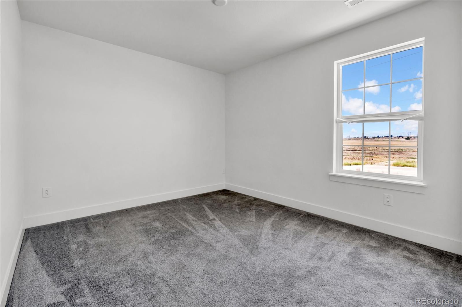 MLS Image #42 for 3309  bluestem street,dacono, Colorado