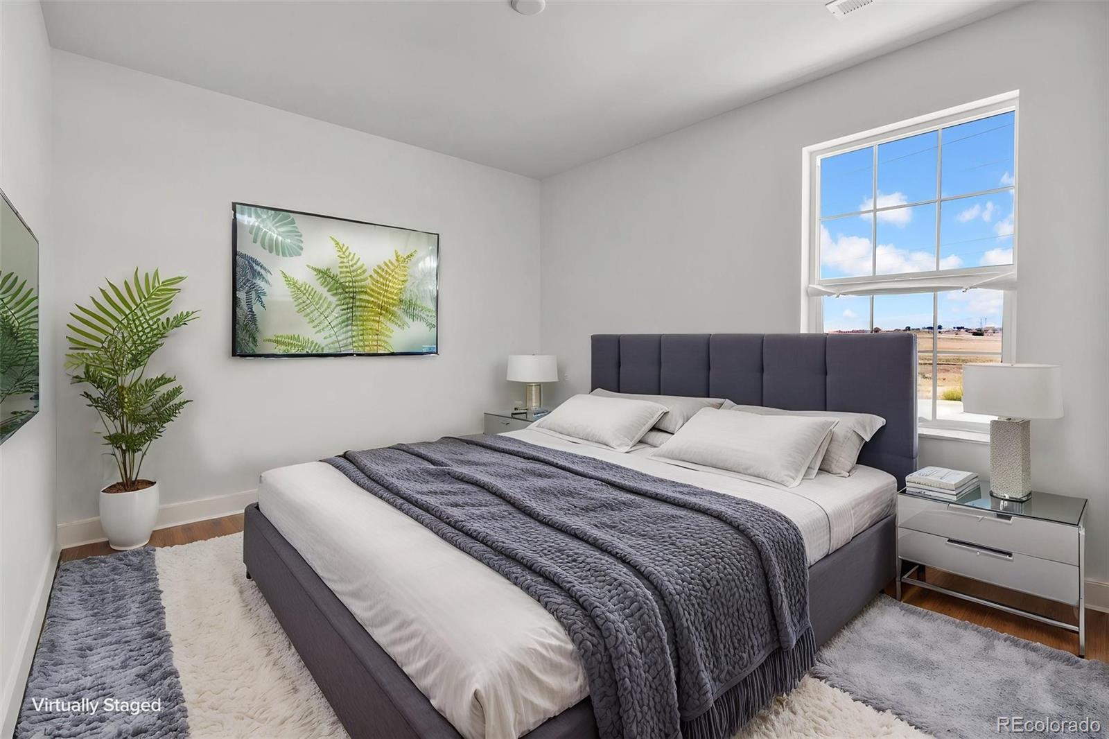 MLS Image #43 for 3309  bluestem street,dacono, Colorado