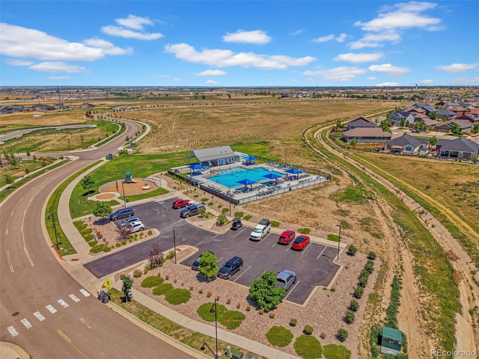 MLS Image #48 for 3309  bluestem street,dacono, Colorado