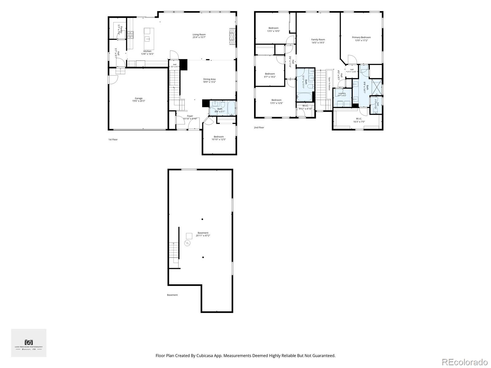 MLS Image #49 for 3309  bluestem street,dacono, Colorado