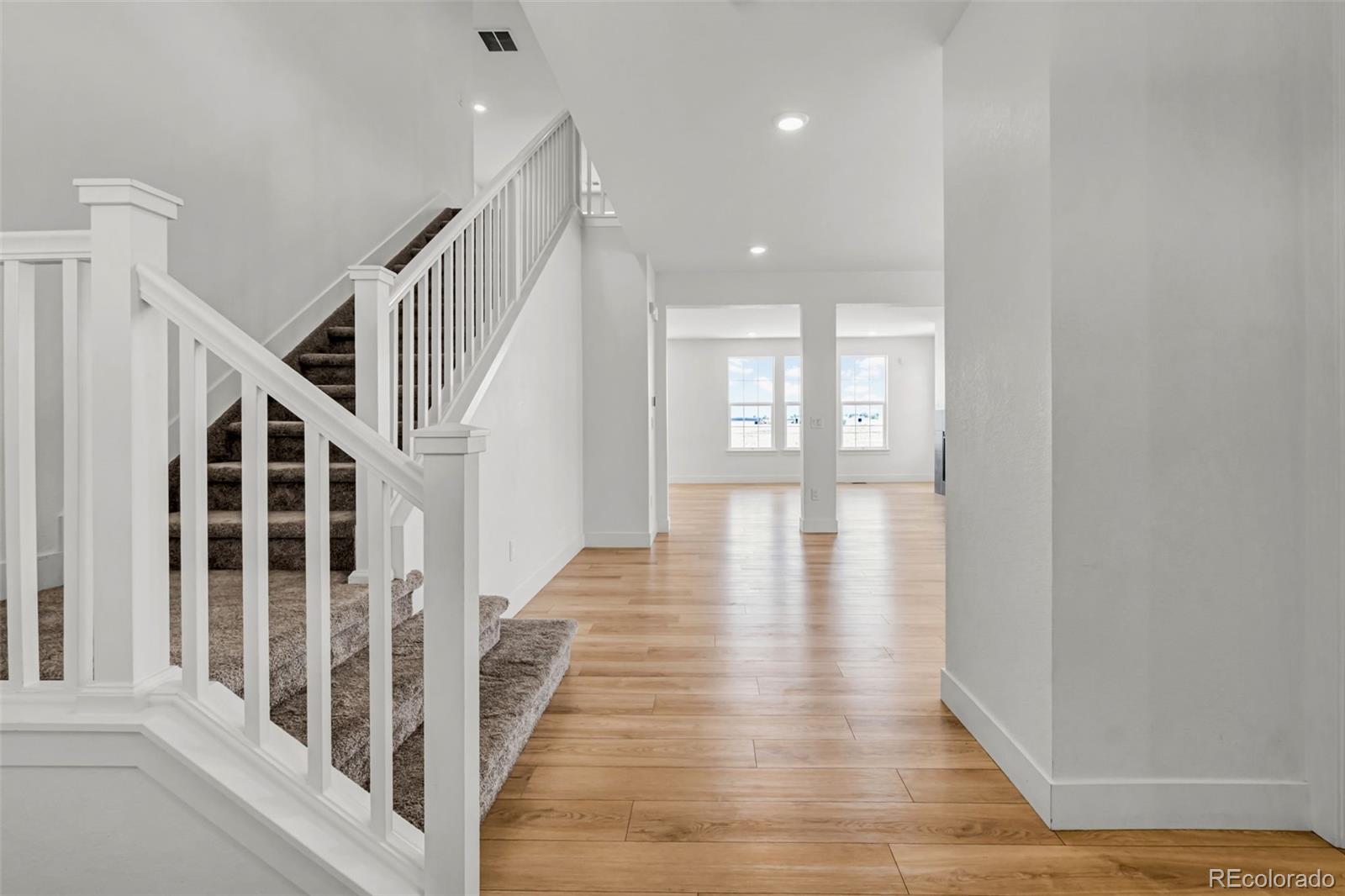 MLS Image #5 for 3309  bluestem street,dacono, Colorado