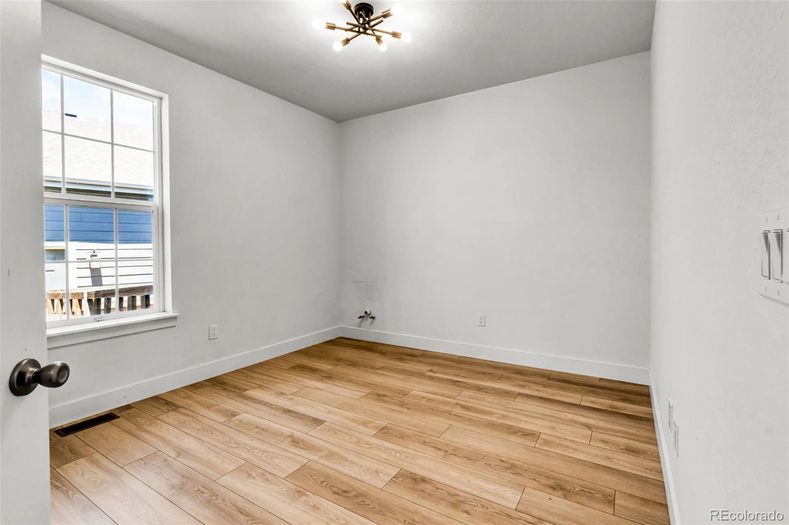MLS Image #6 for 3309  bluestem street,dacono, Colorado