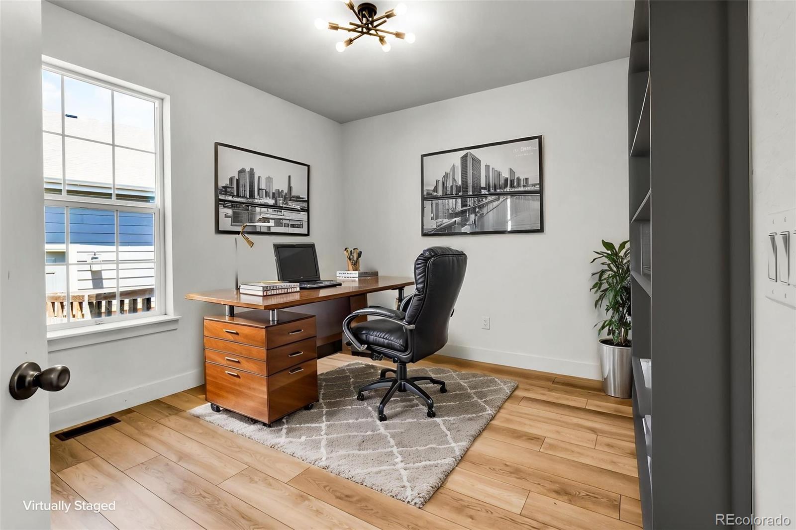 MLS Image #7 for 3309  bluestem street,dacono, Colorado