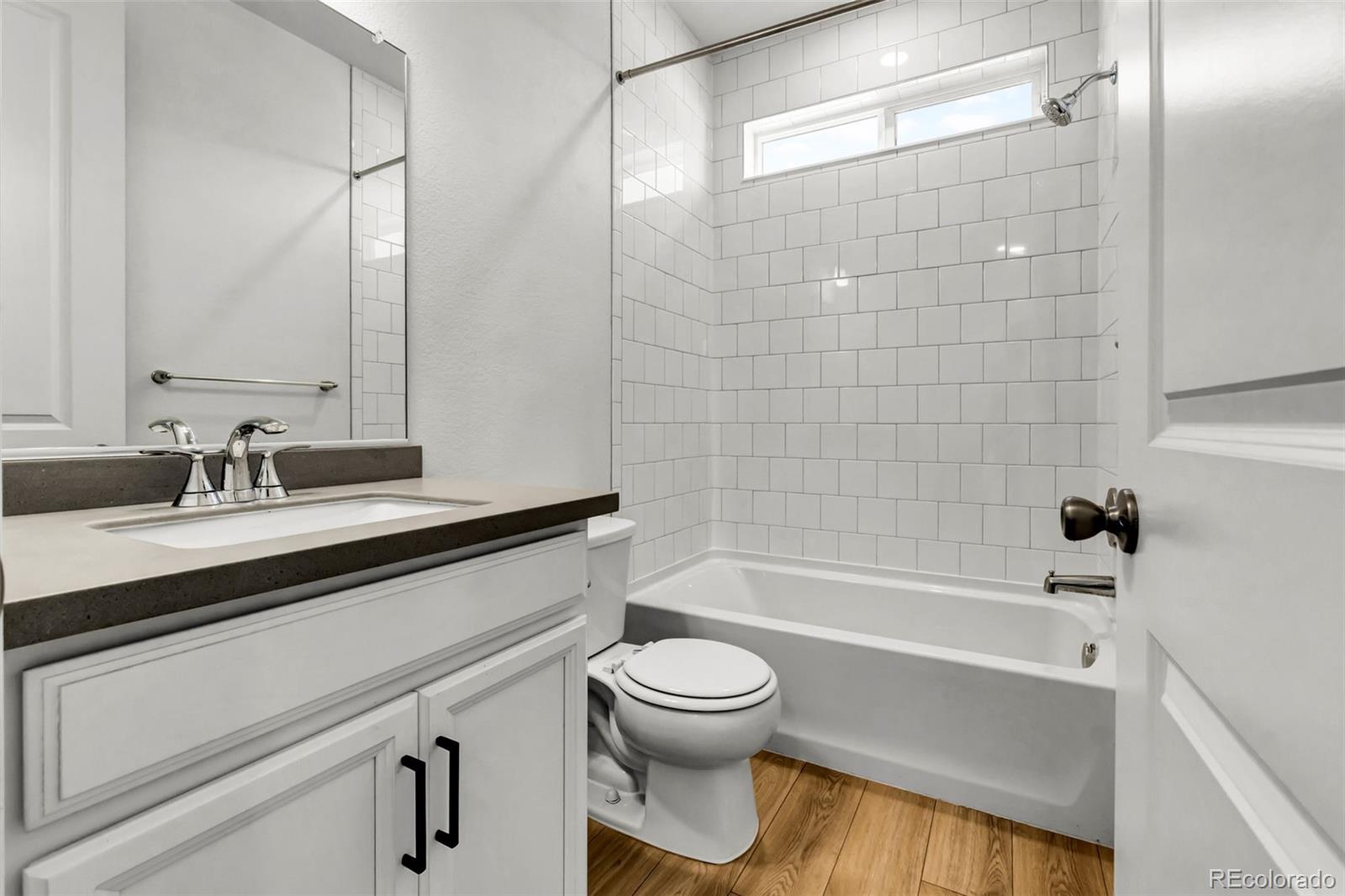 MLS Image #8 for 3309  bluestem street,dacono, Colorado