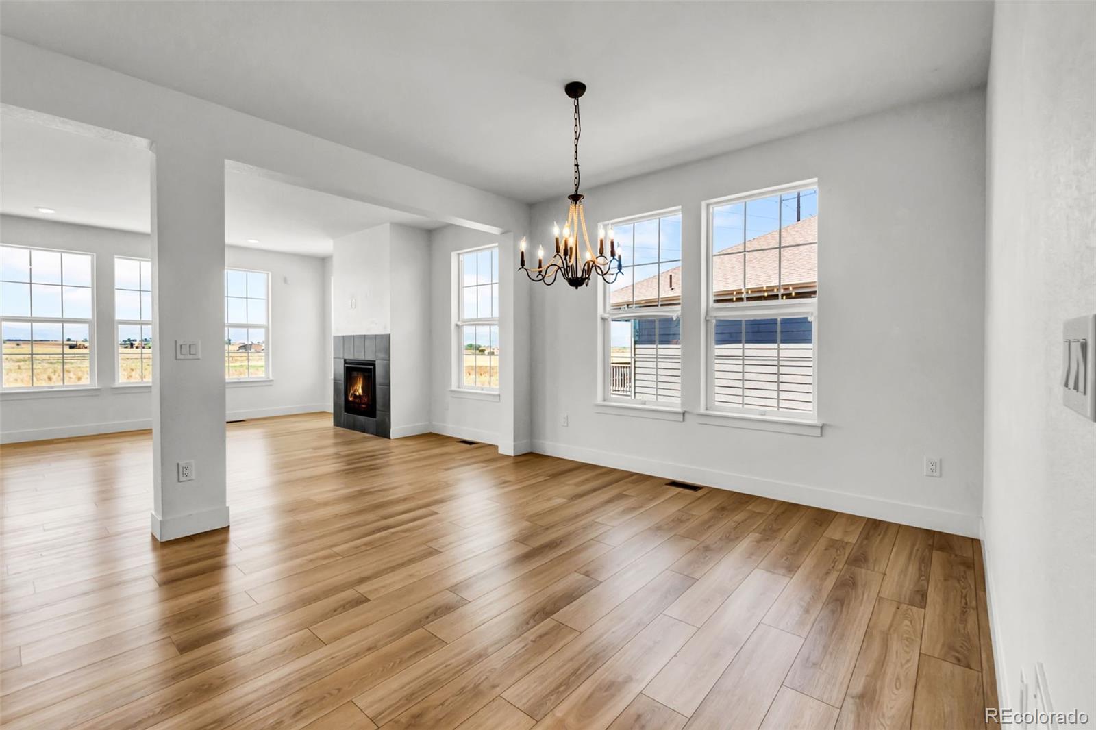 MLS Image #9 for 3309  bluestem street,dacono, Colorado
